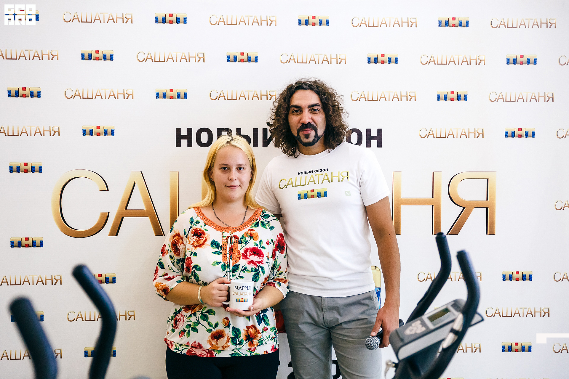 untitled shoot-2798.jpg