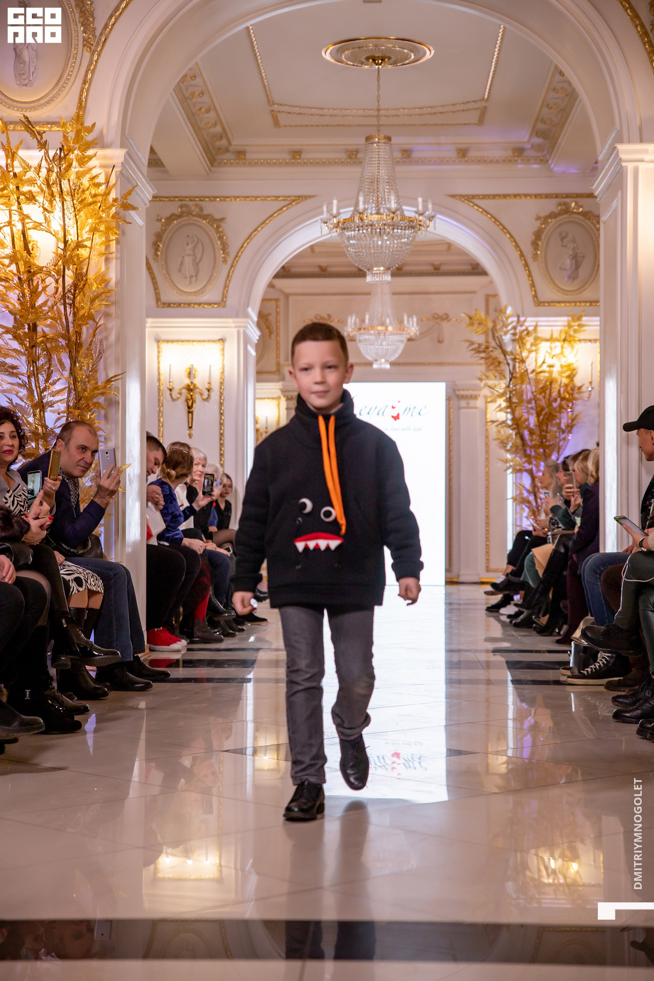 24.11.19_Neva Fashion Week Day 2_0060.jpg