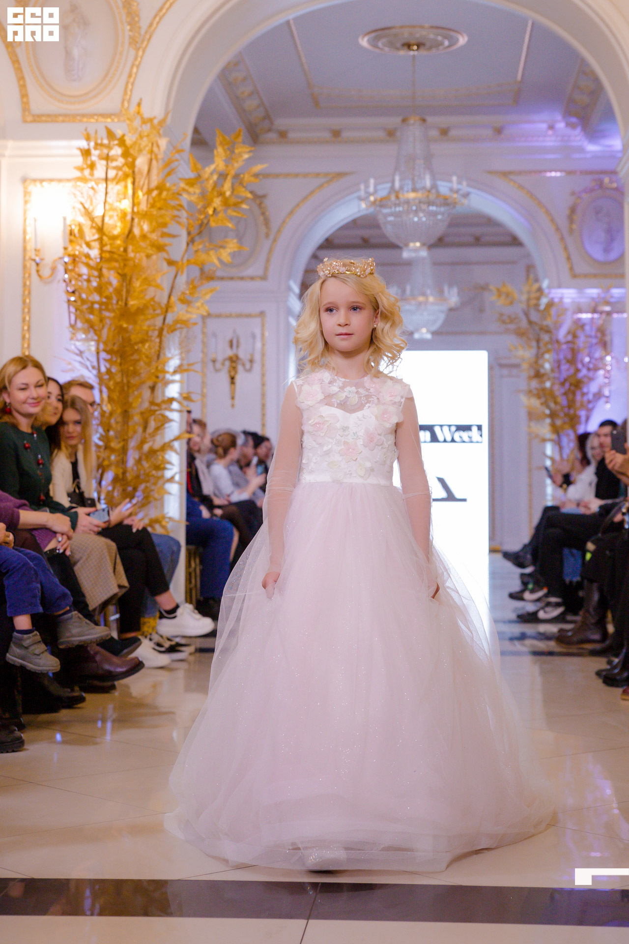 23.11.19_Neva Fashion Week Day 1_0006.JPG