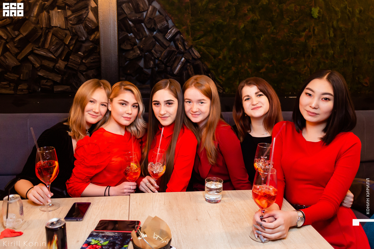 HB Жадина Говядина 23