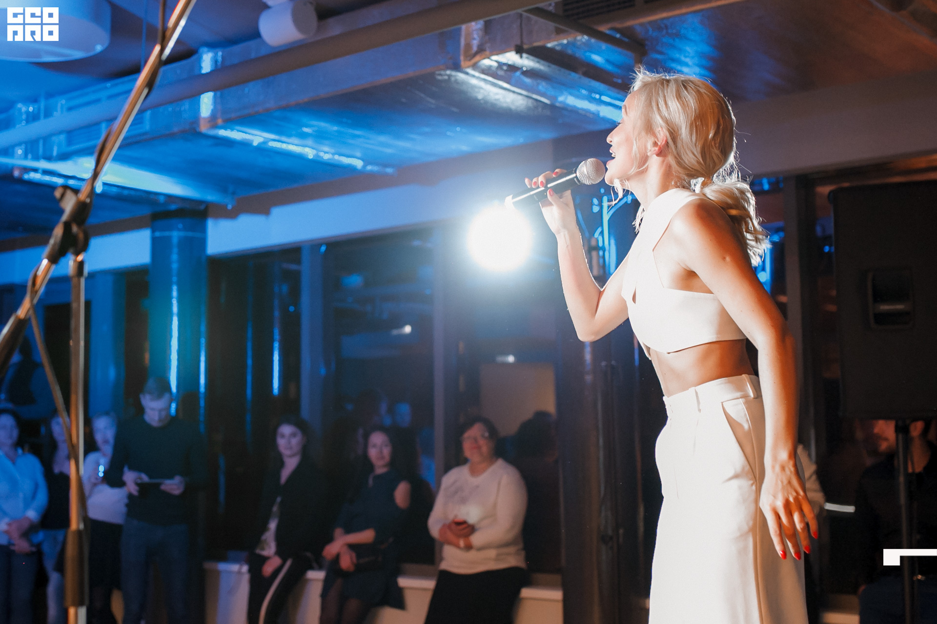 076 -_2019_12_13-19-34-57 - Komelskih.JPG