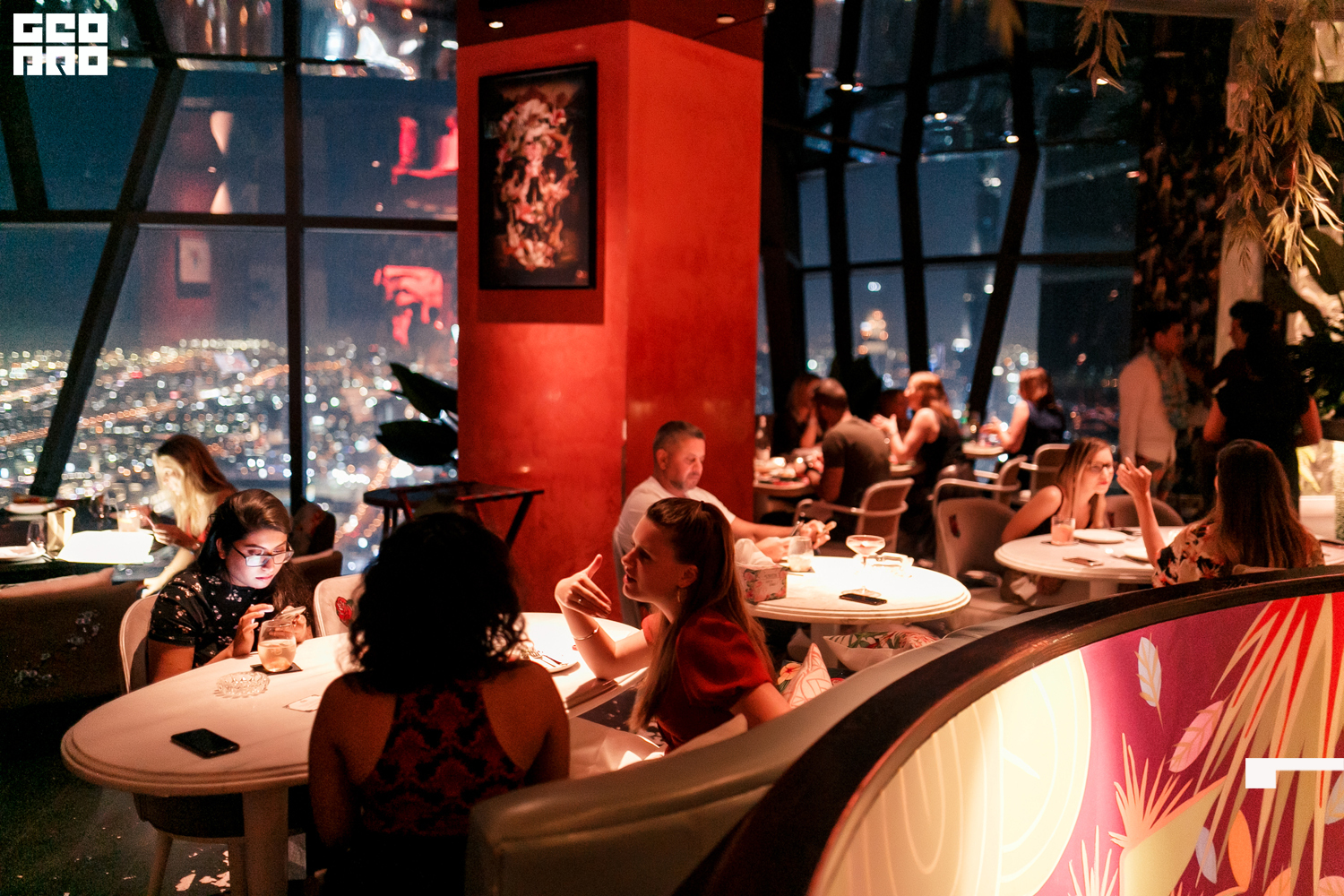 Cartagena (55 of 78).jpg