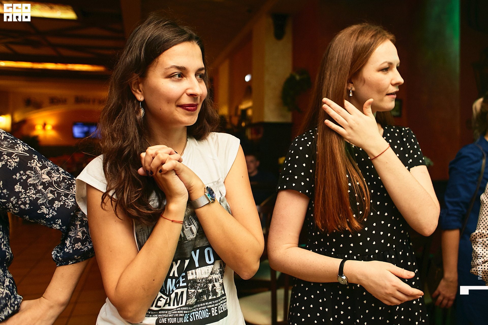 0086 13102019_213401_Gulyaev.jpg