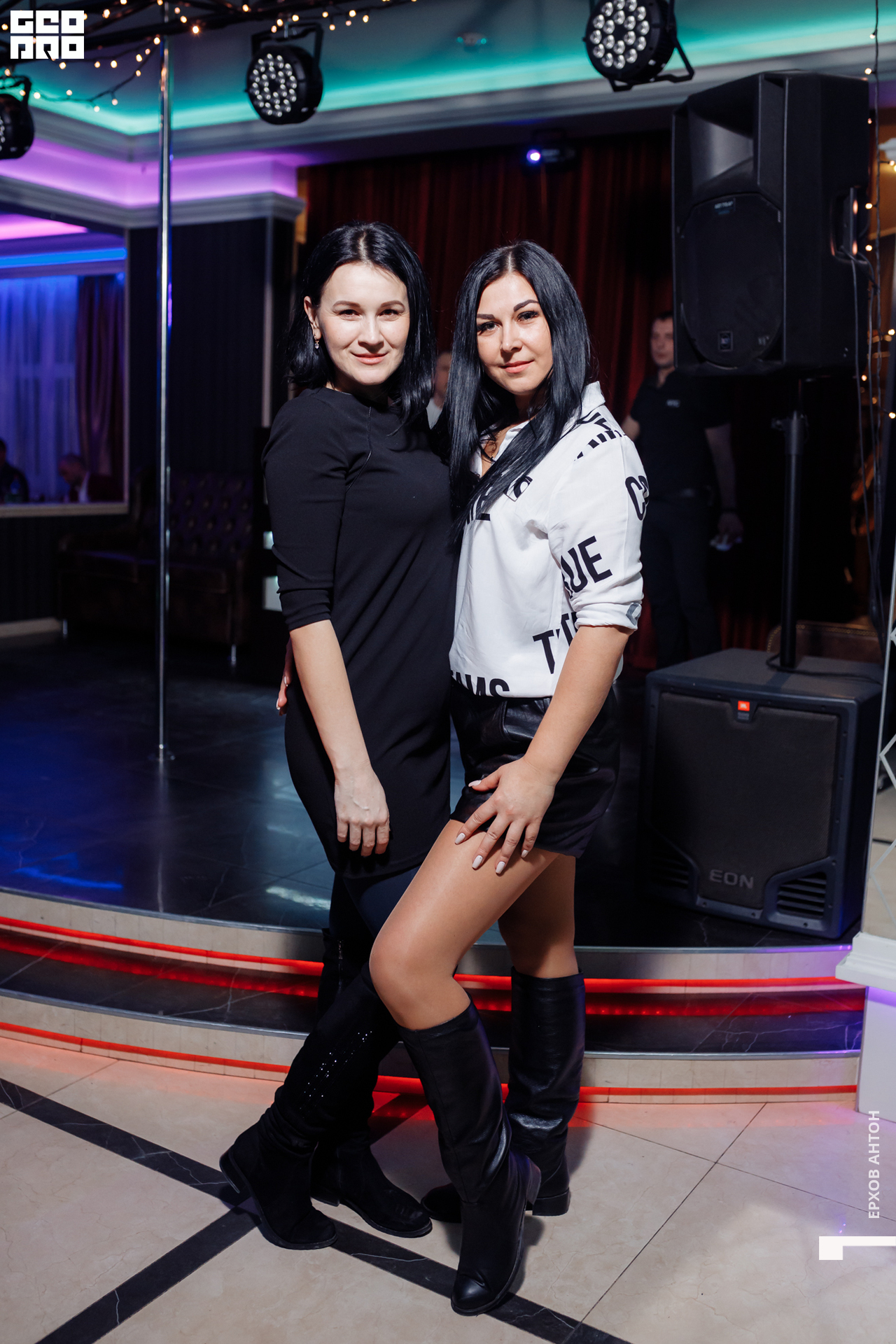 Атмосфера 016.jpg