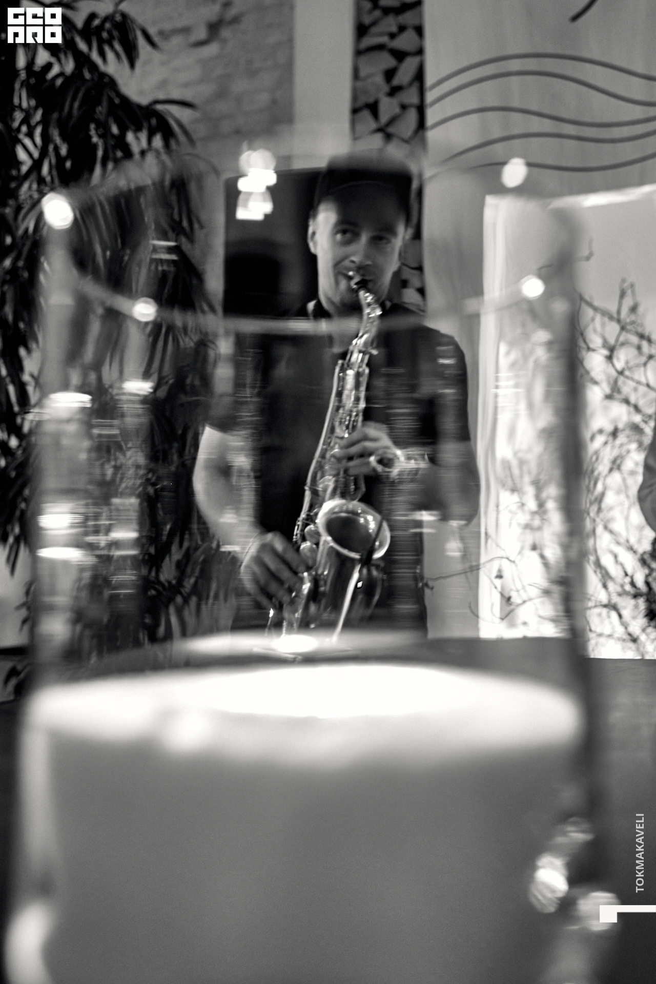 tokmakaveli 2991.jpg