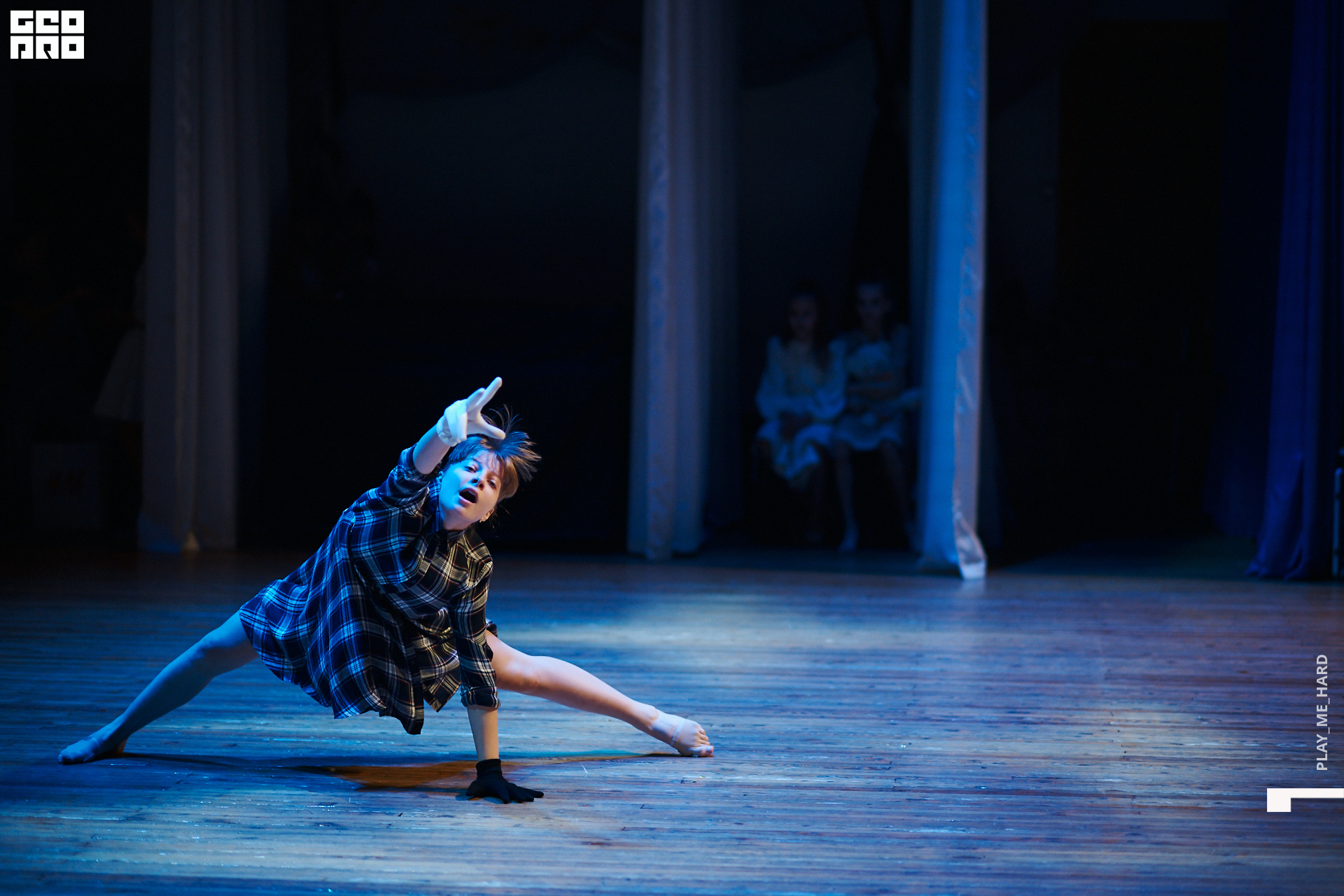 данс хаос 156.jpg