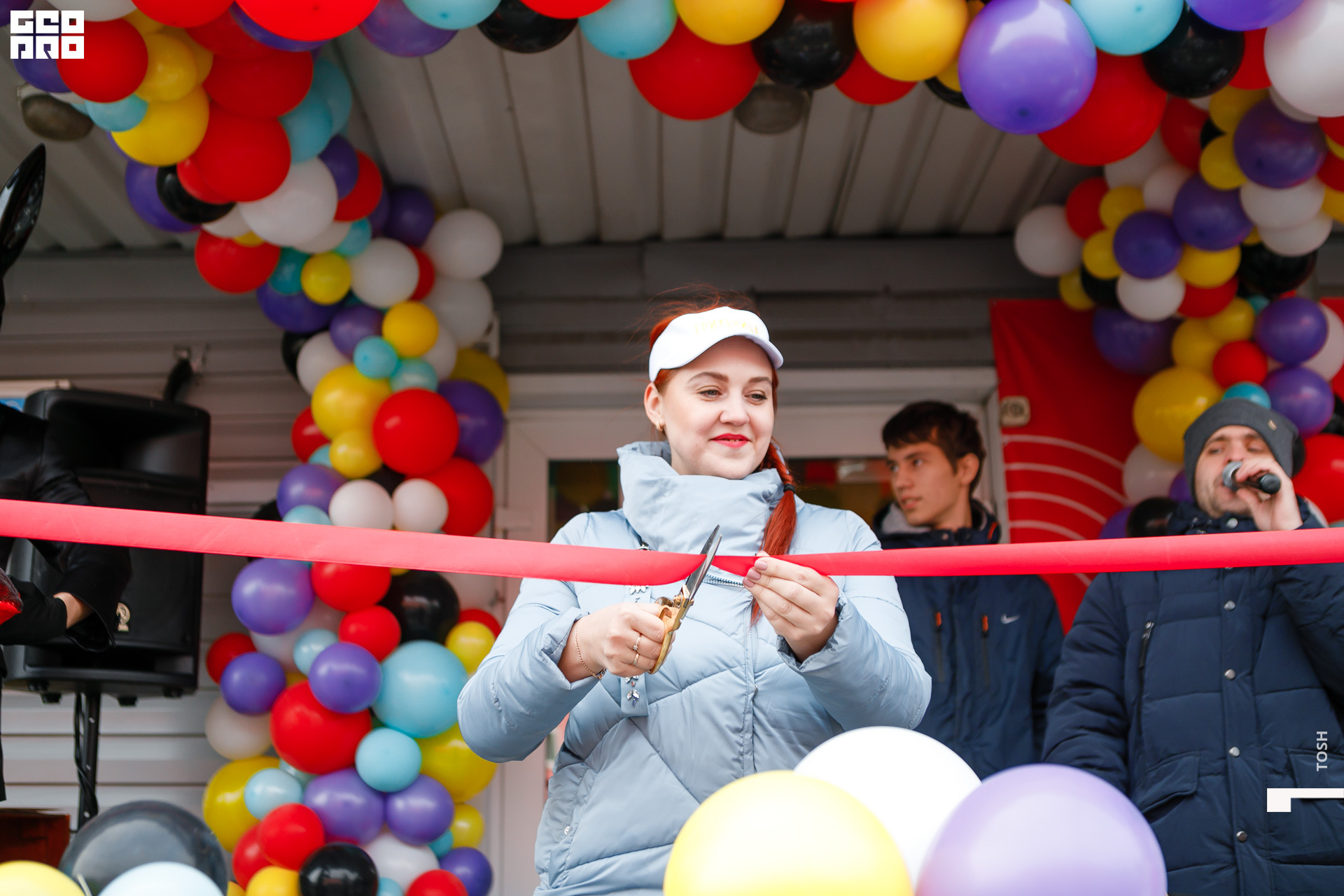 фото (22 из 196).jpg