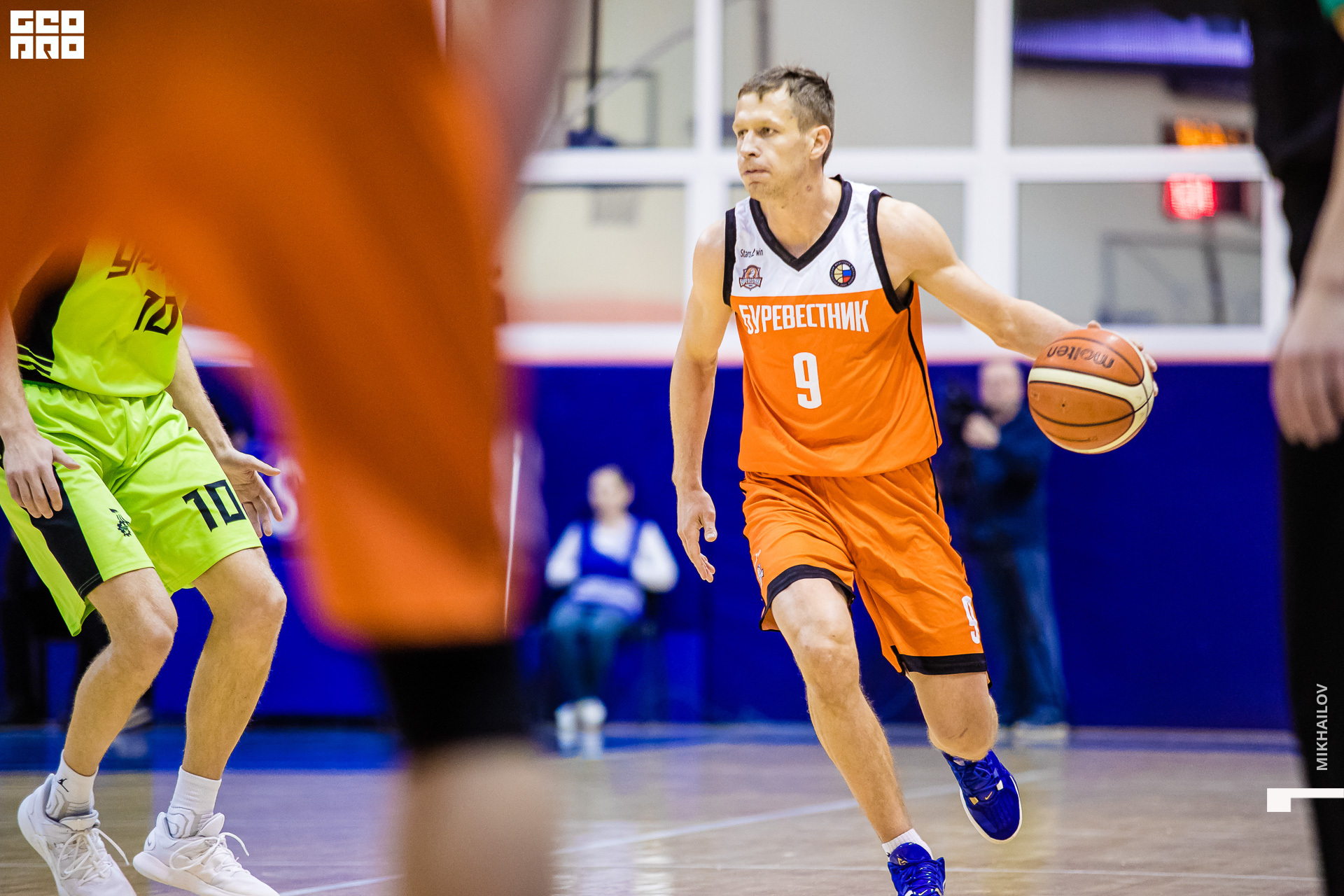 034-2020-02-06-19-10-21-06.02.20 - Уралмаш - Михайлов - 1920.JPG