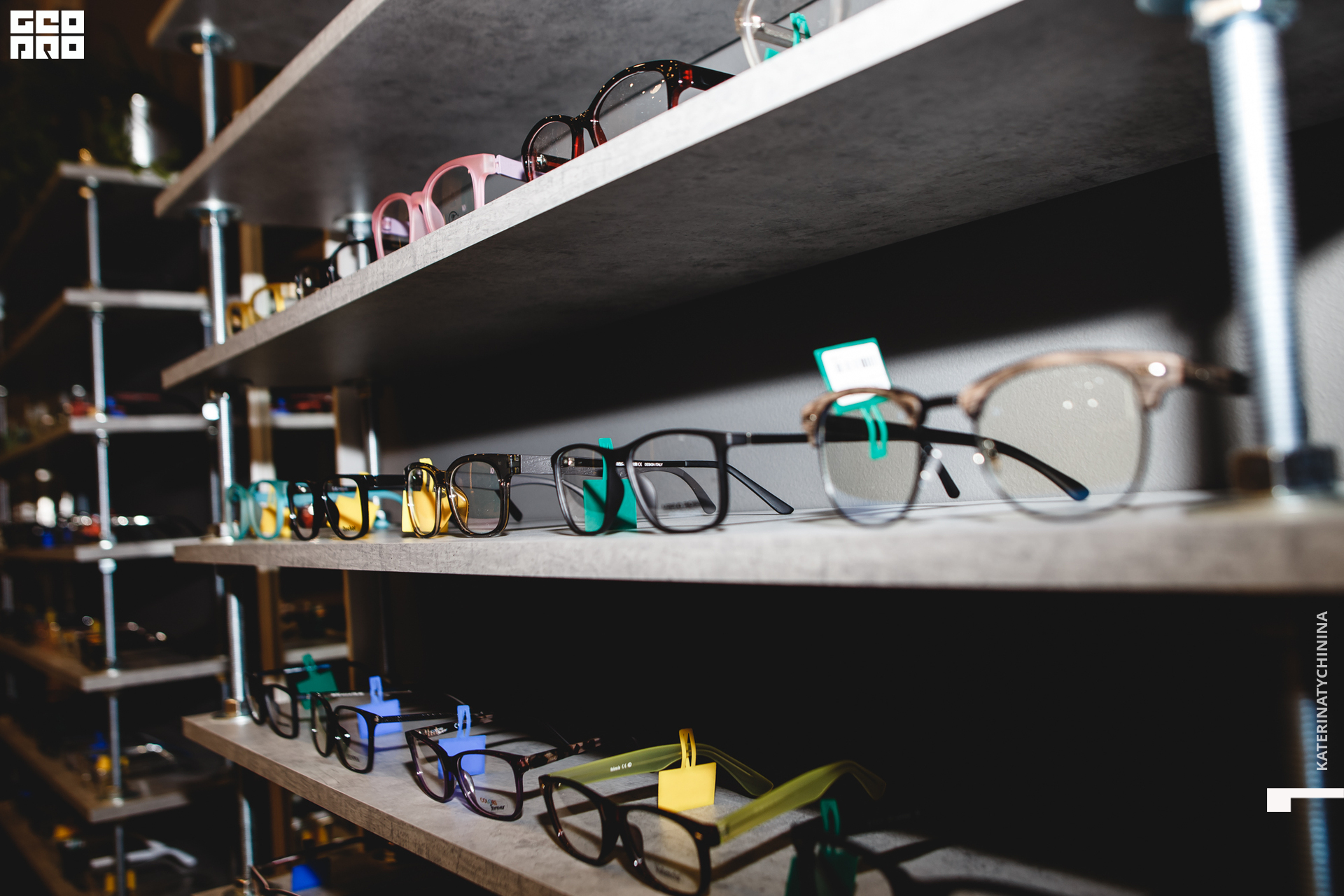 2019-10-25 18-45-00_Tychinina_0016.jpg