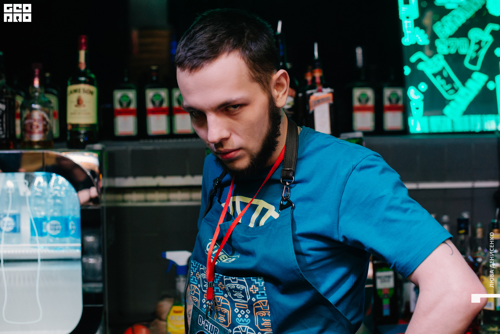 2019-12-20 00-30-00_Denisenko_0062.jpg