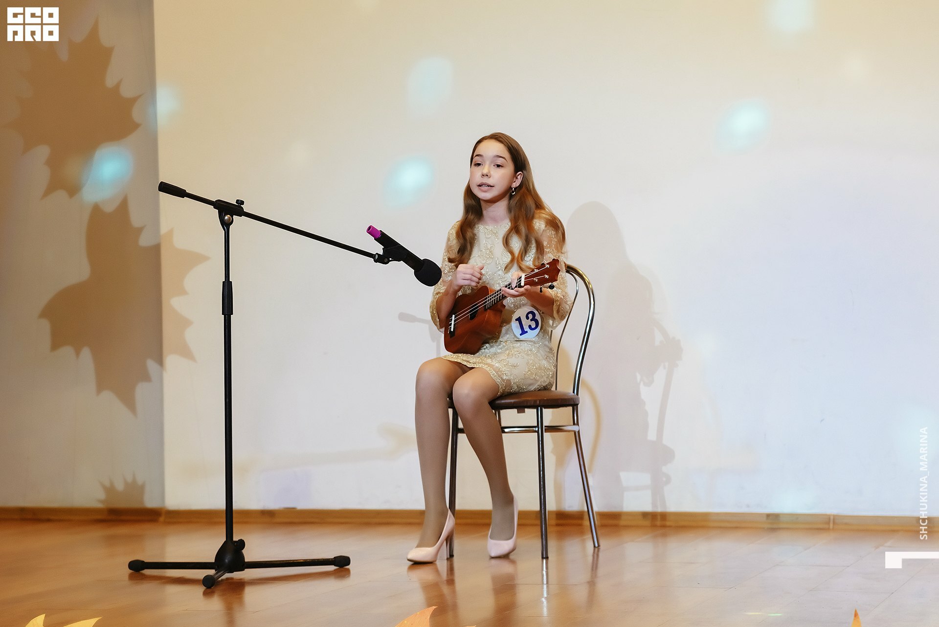 11.11.2019 мисс талант-312.jpg