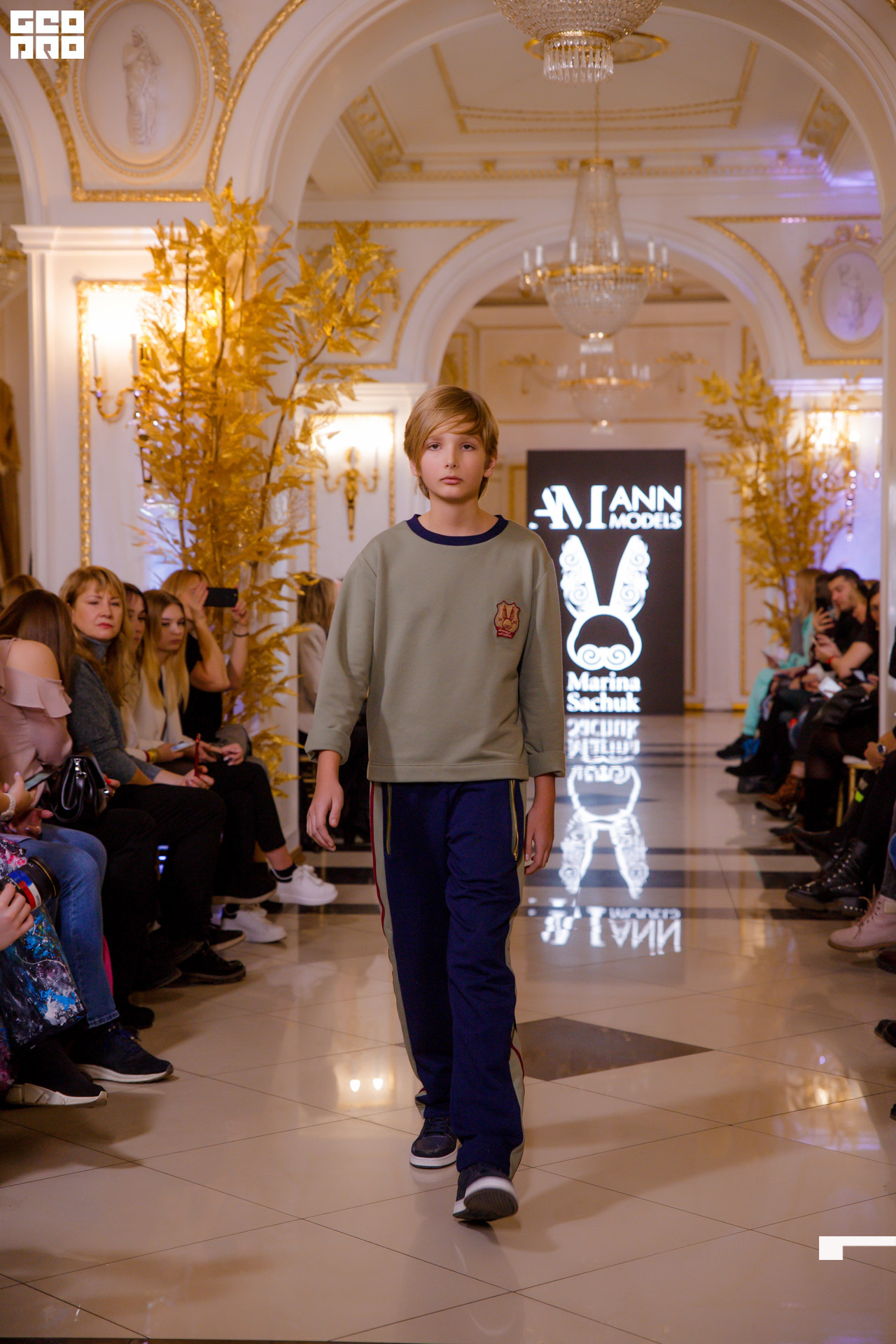 23.11.19_Neva Fashion Week Day 1_0394.JPG