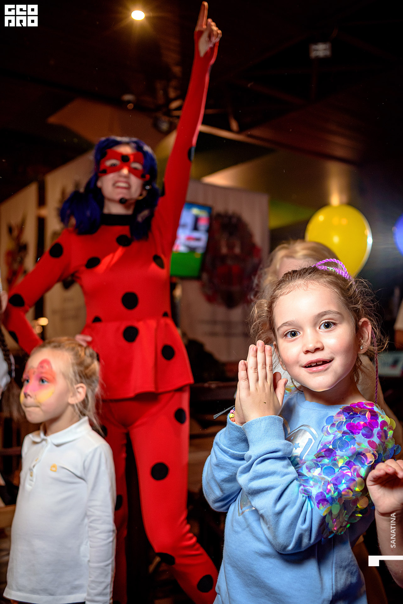 0066_2020-11-01_16-20-45 - Sanatina.jpg