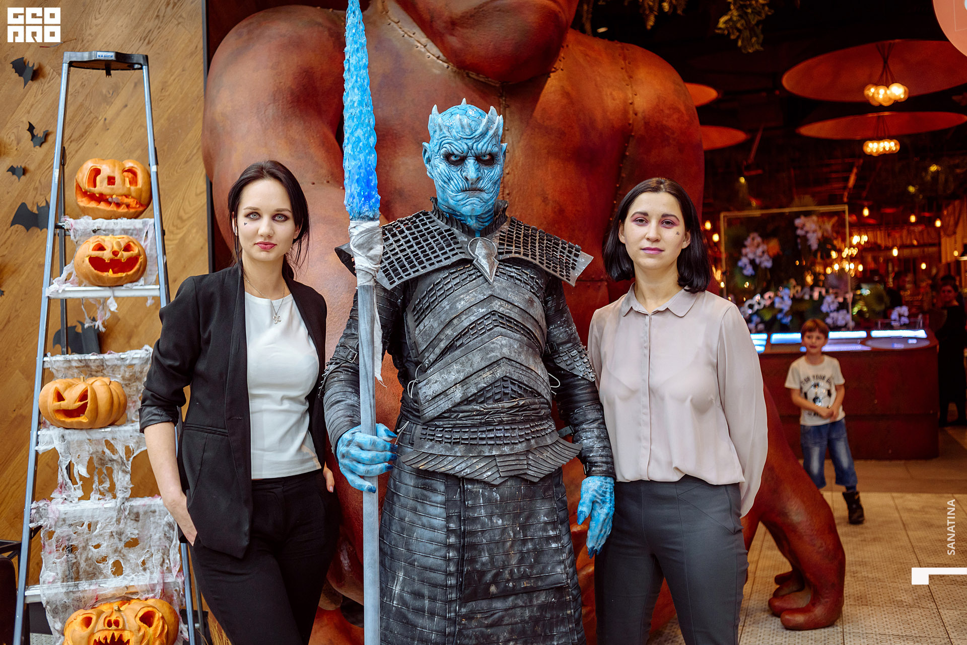 0034-2019-11-01-21-26-39 - Sanatina.jpg