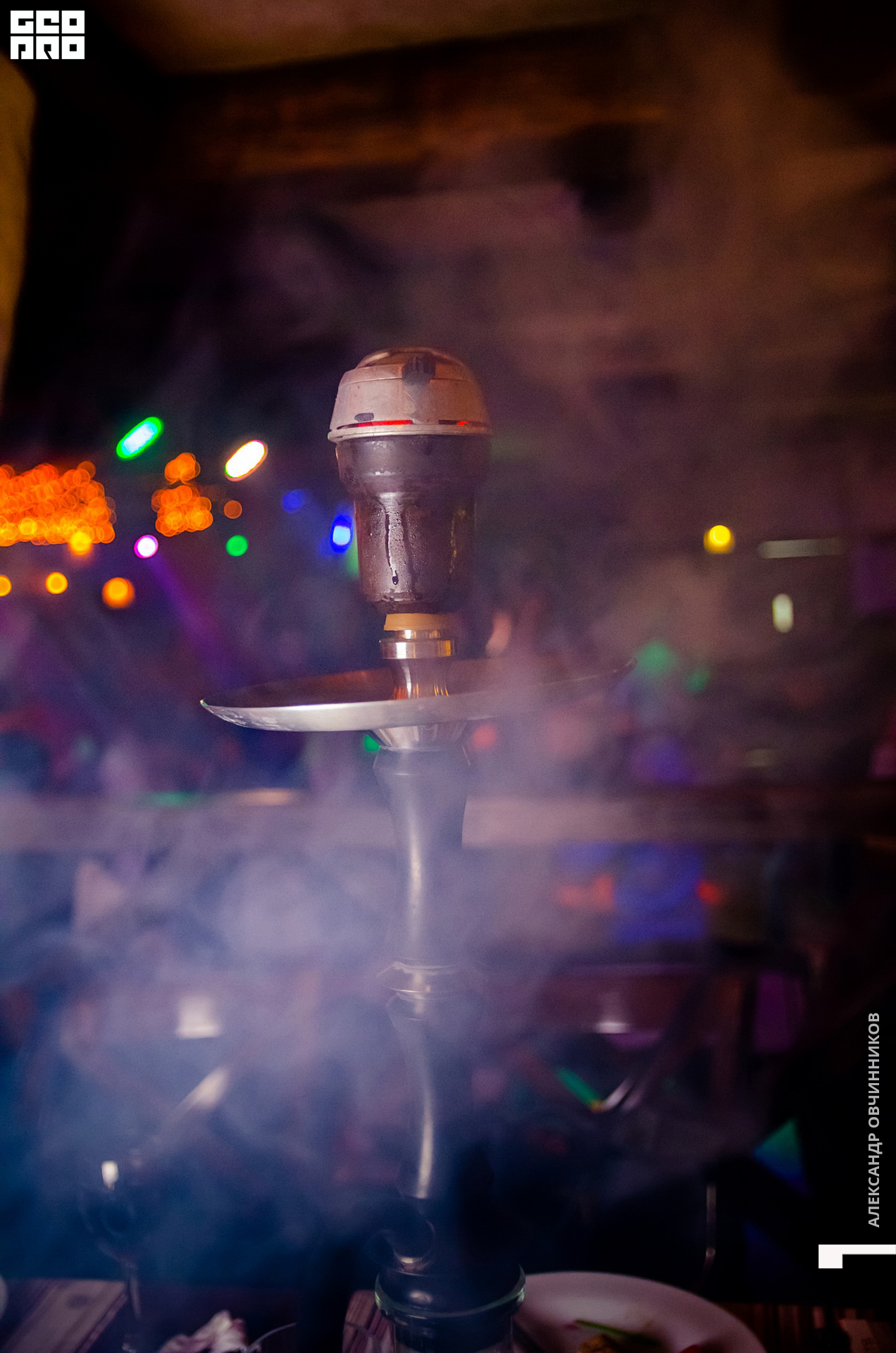 Фото 095 копия.jpg