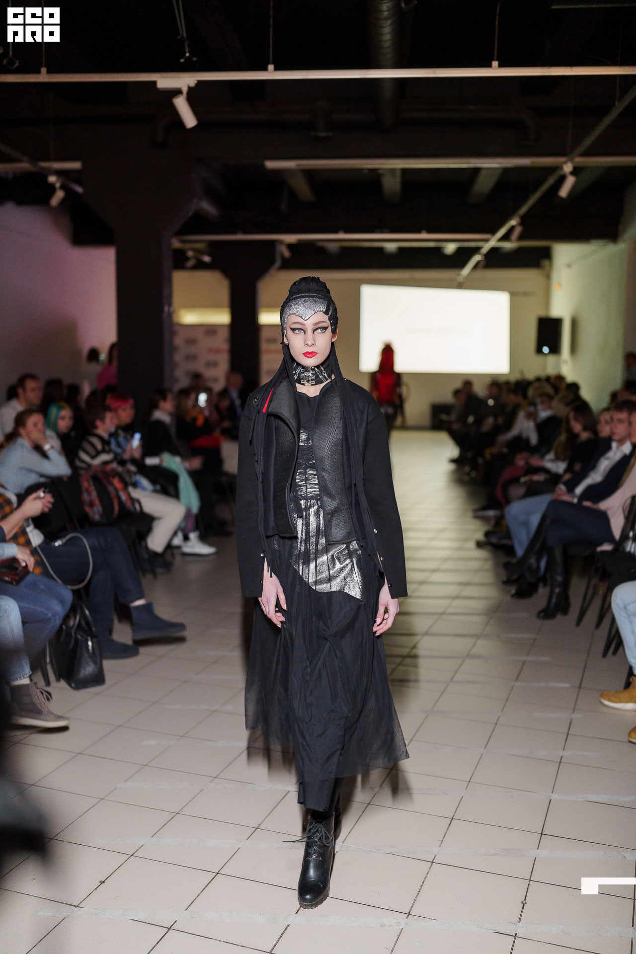 01.02.20_StreetFashionShow АртМуза_0994.JPG