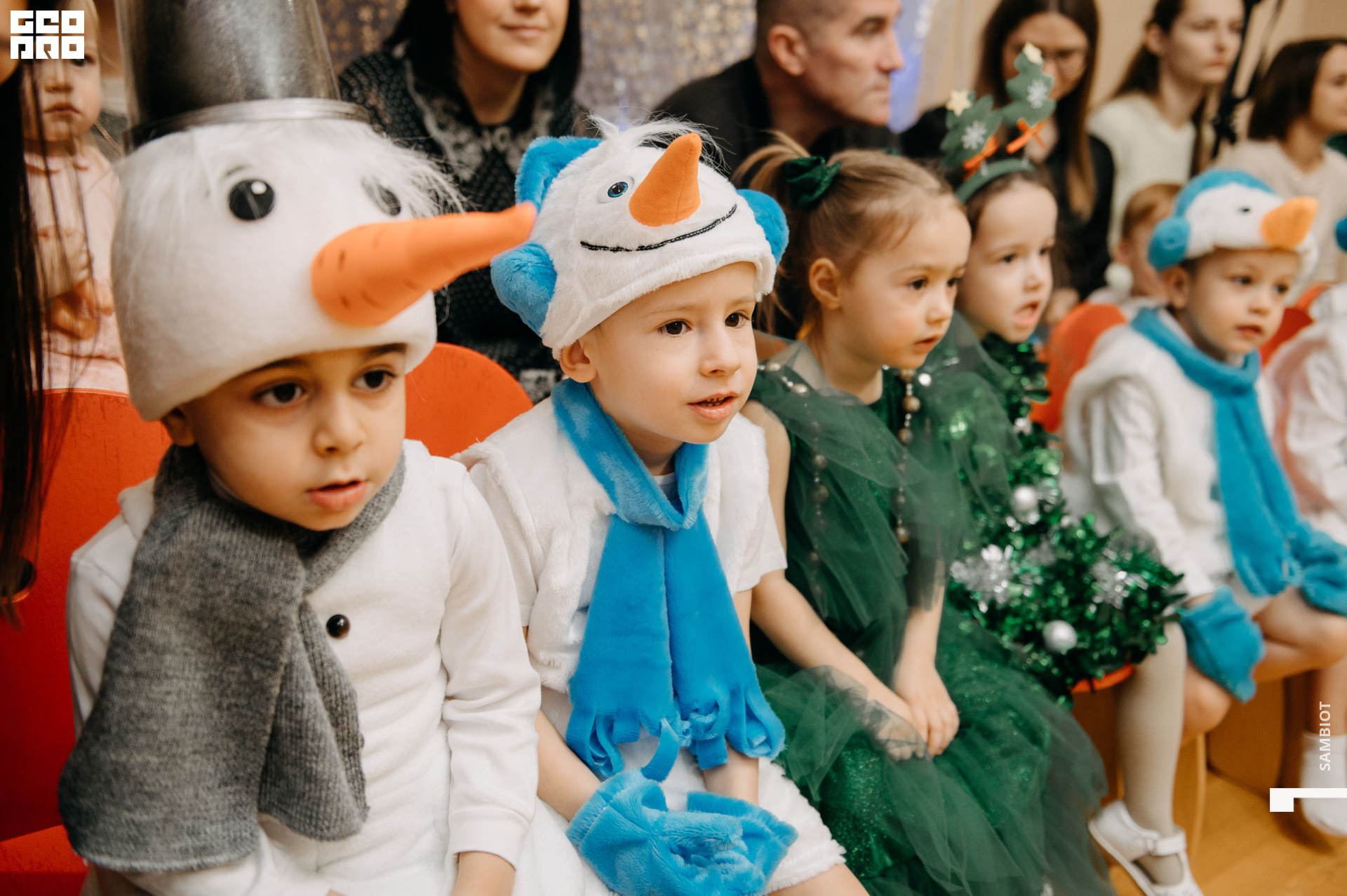 untitled (76 of 195).jpg