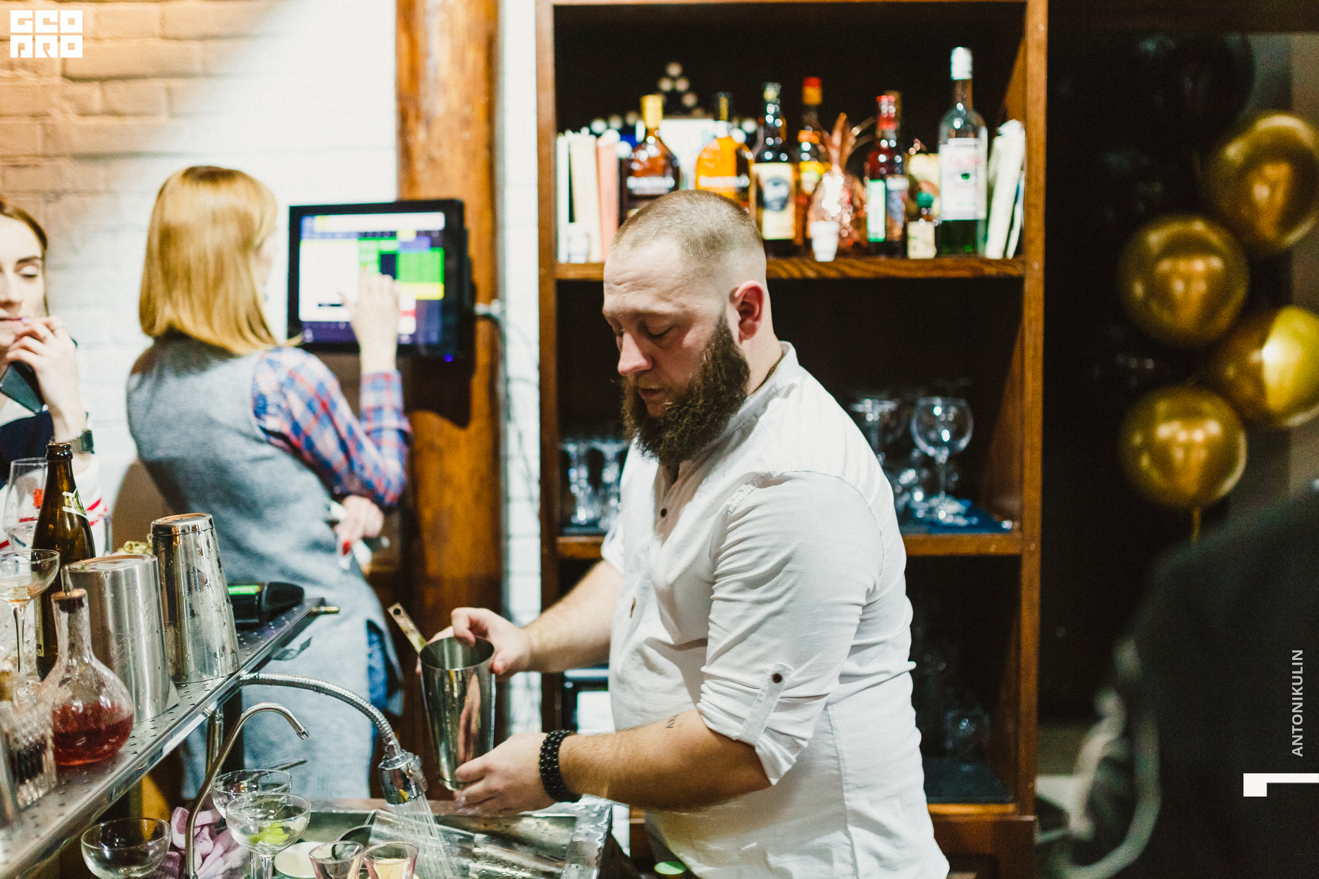 untitled shoot-0914.jpg