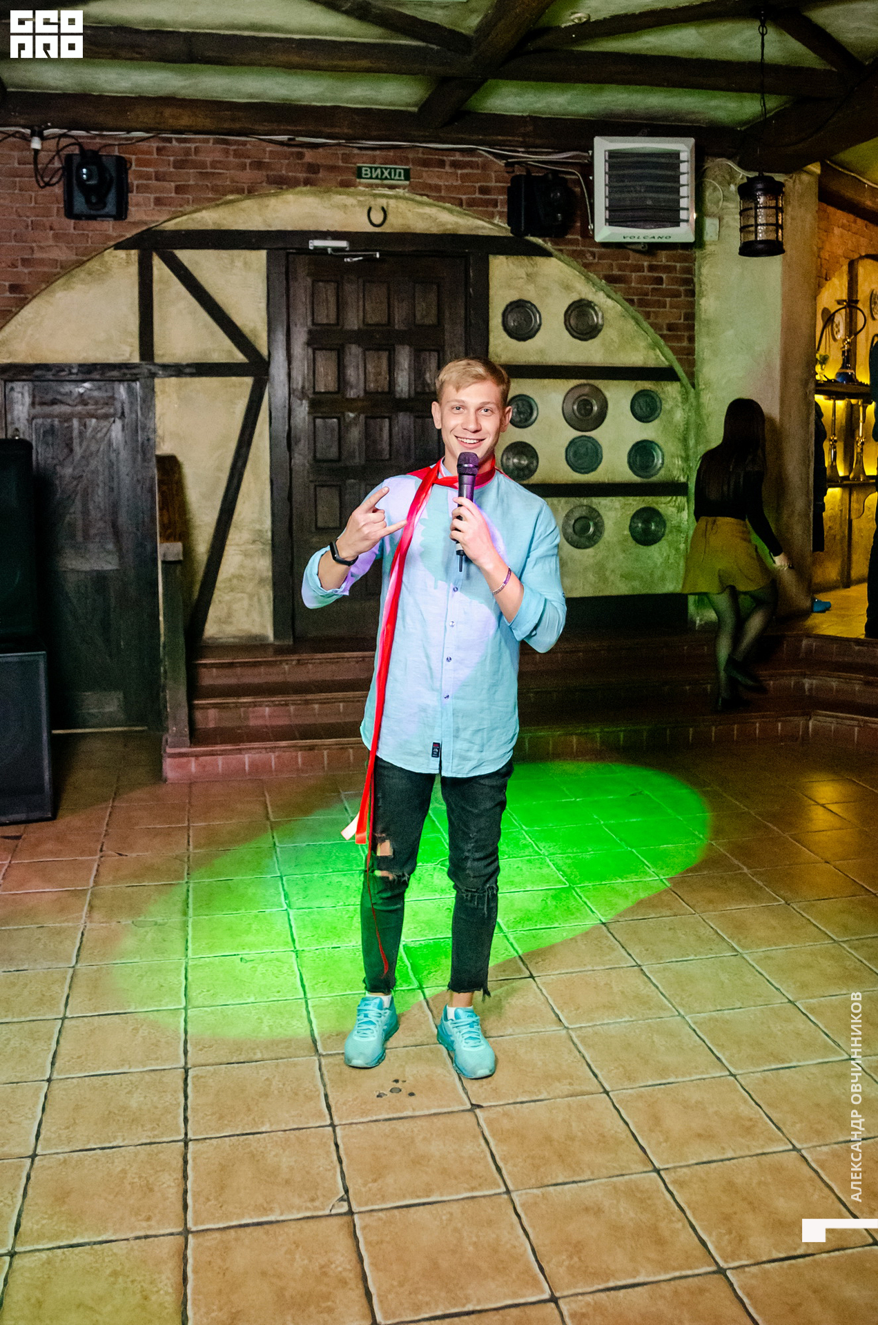 Фото 136 копия.jpg