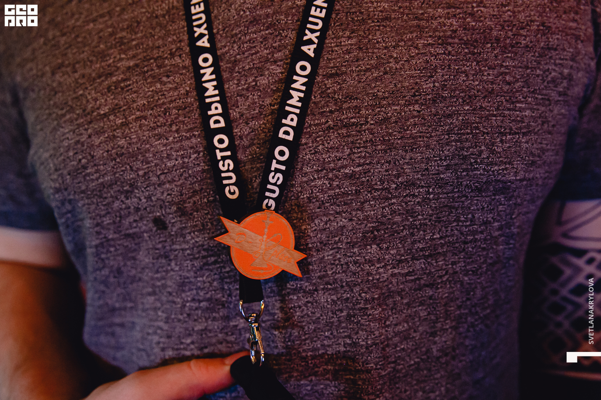 2019-11-15 21-00-00 Krylova_0056.jpg