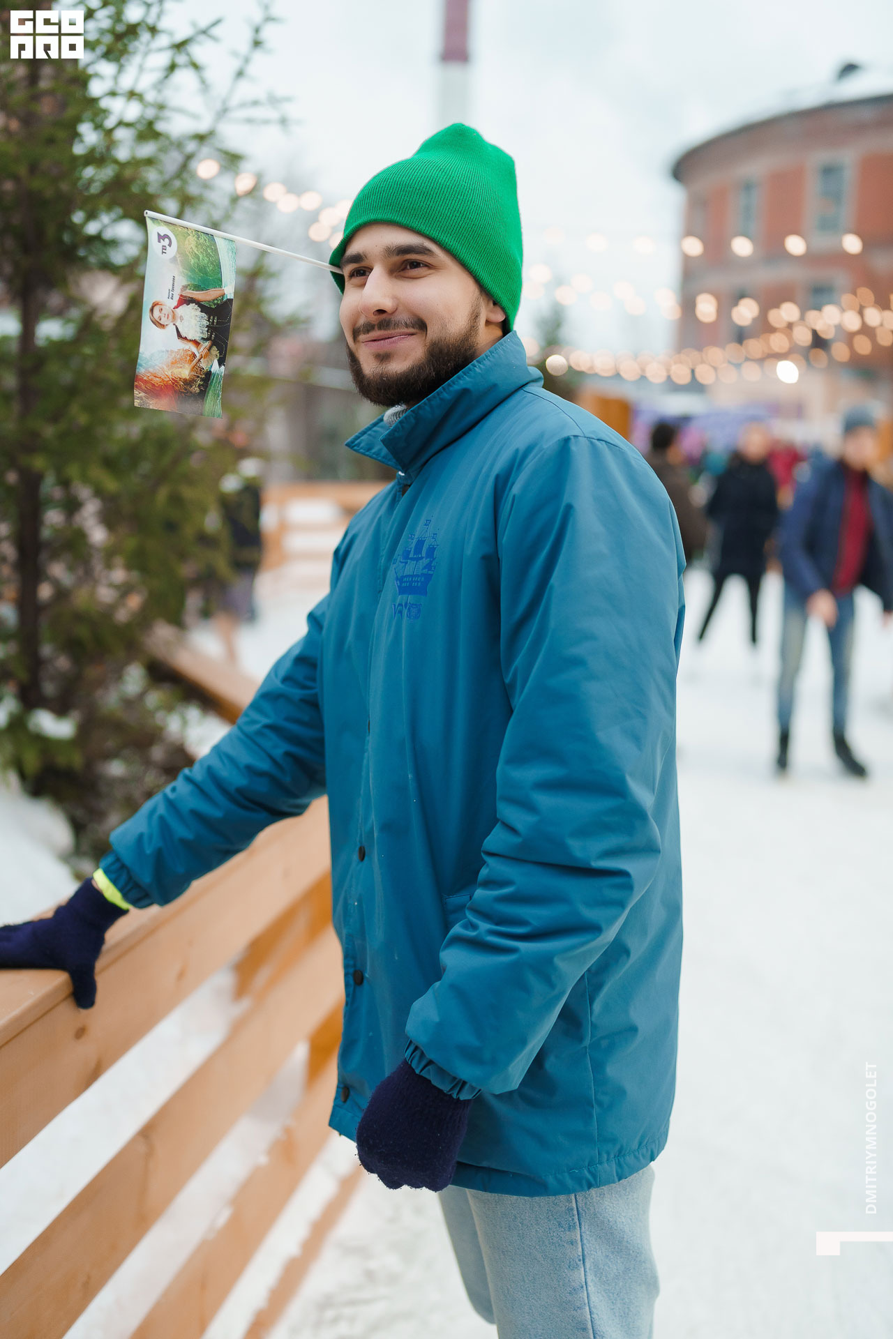 08.02.20_Каток ТВ3 Последний Герой_0165.jpg