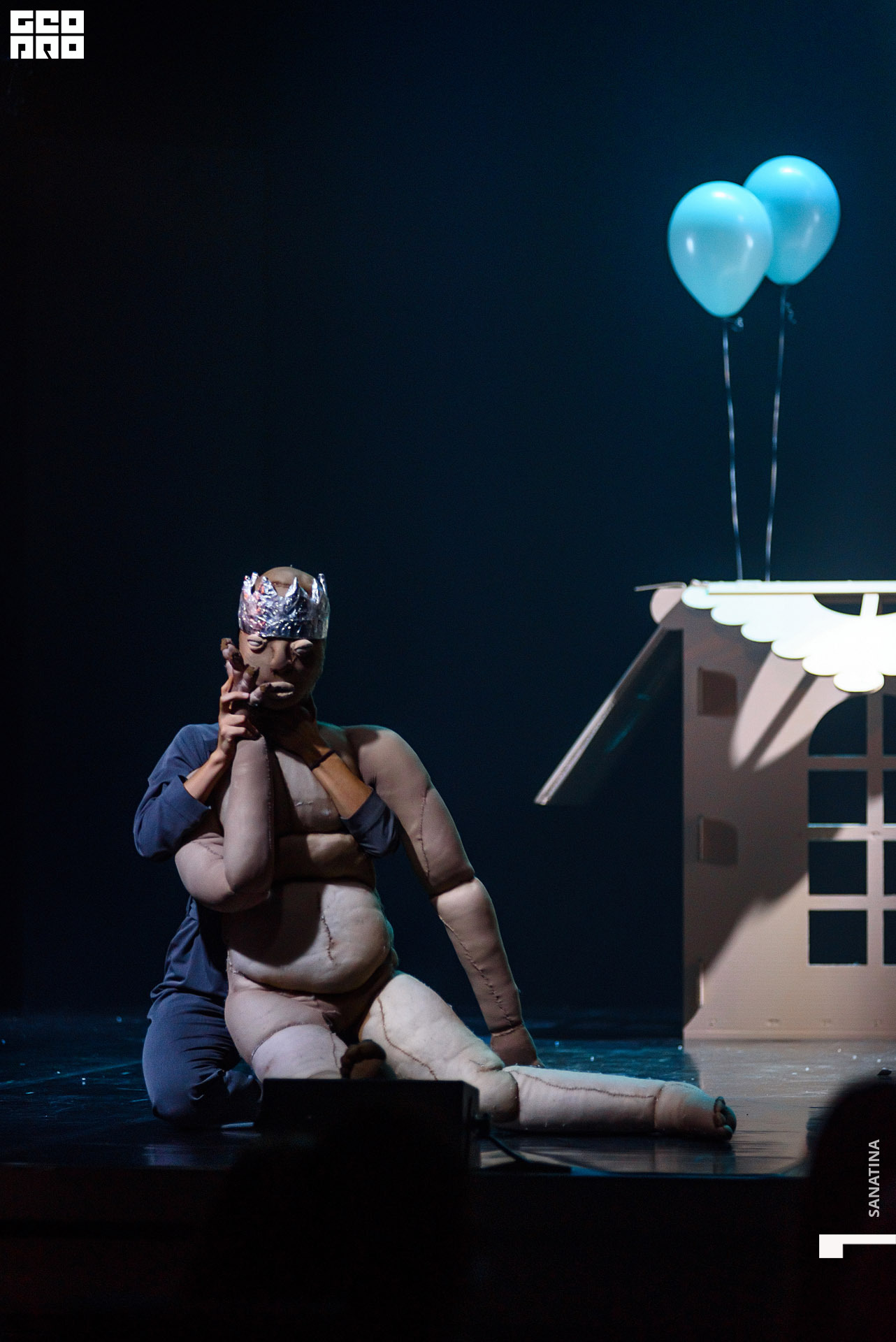 0023_2020-10-25_15-31-03 - Sanatina.jpg