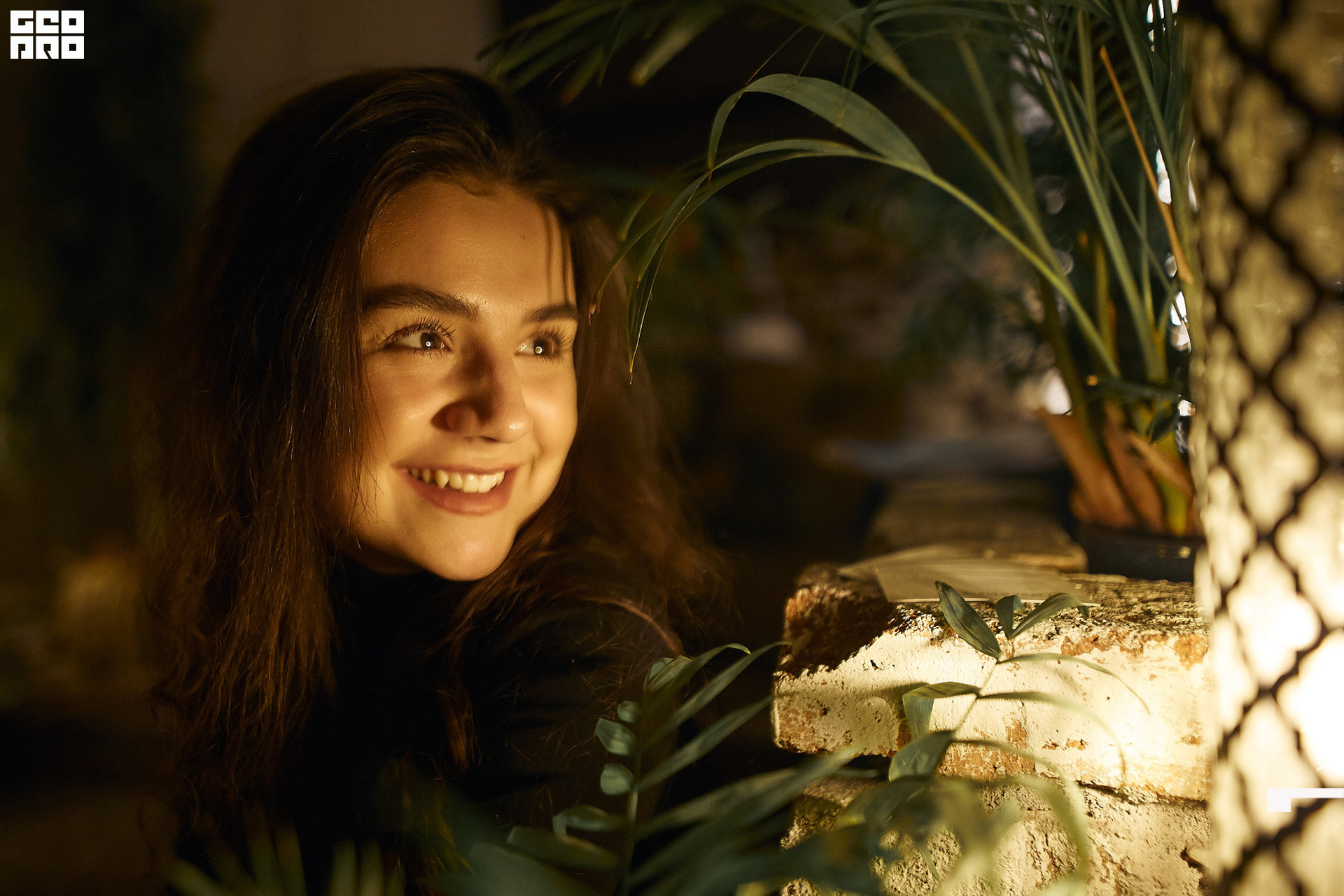 061 191213_213936_uri_0061.jpg