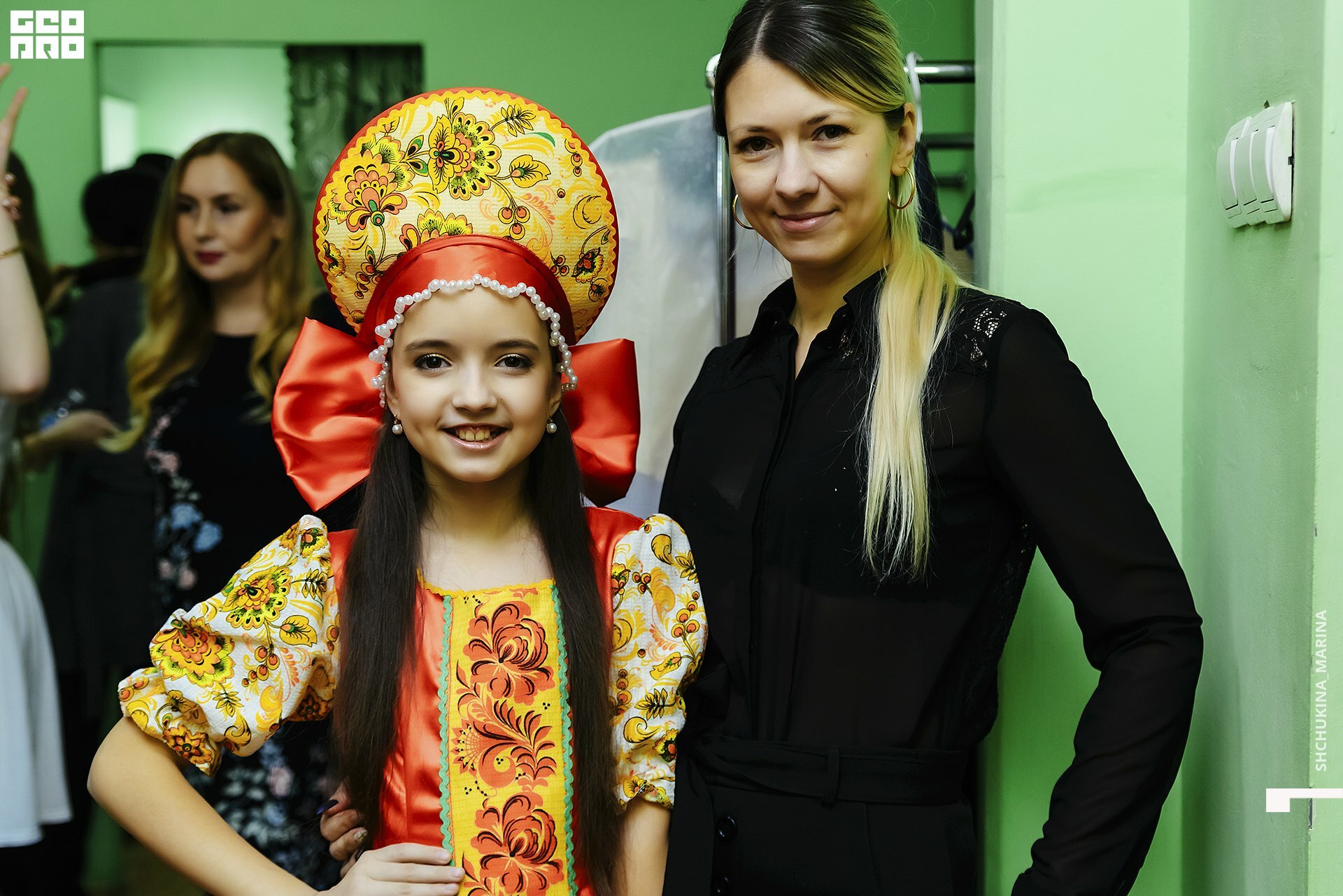 24.11.2019 дк химик-4.jpg