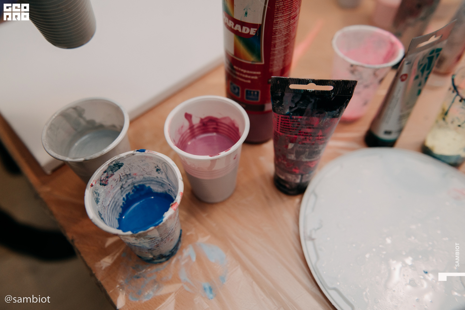 untitled (36 of 97).jpg