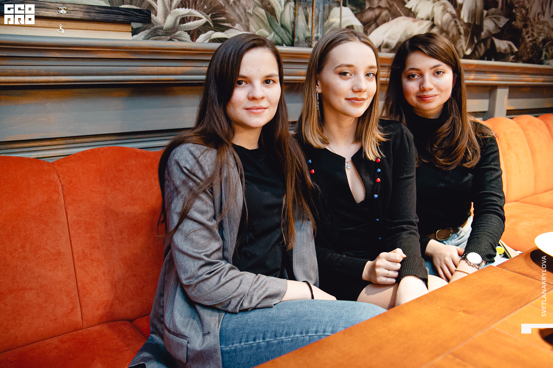 2020-02-07 22-00-00 Krylova_027.jpg