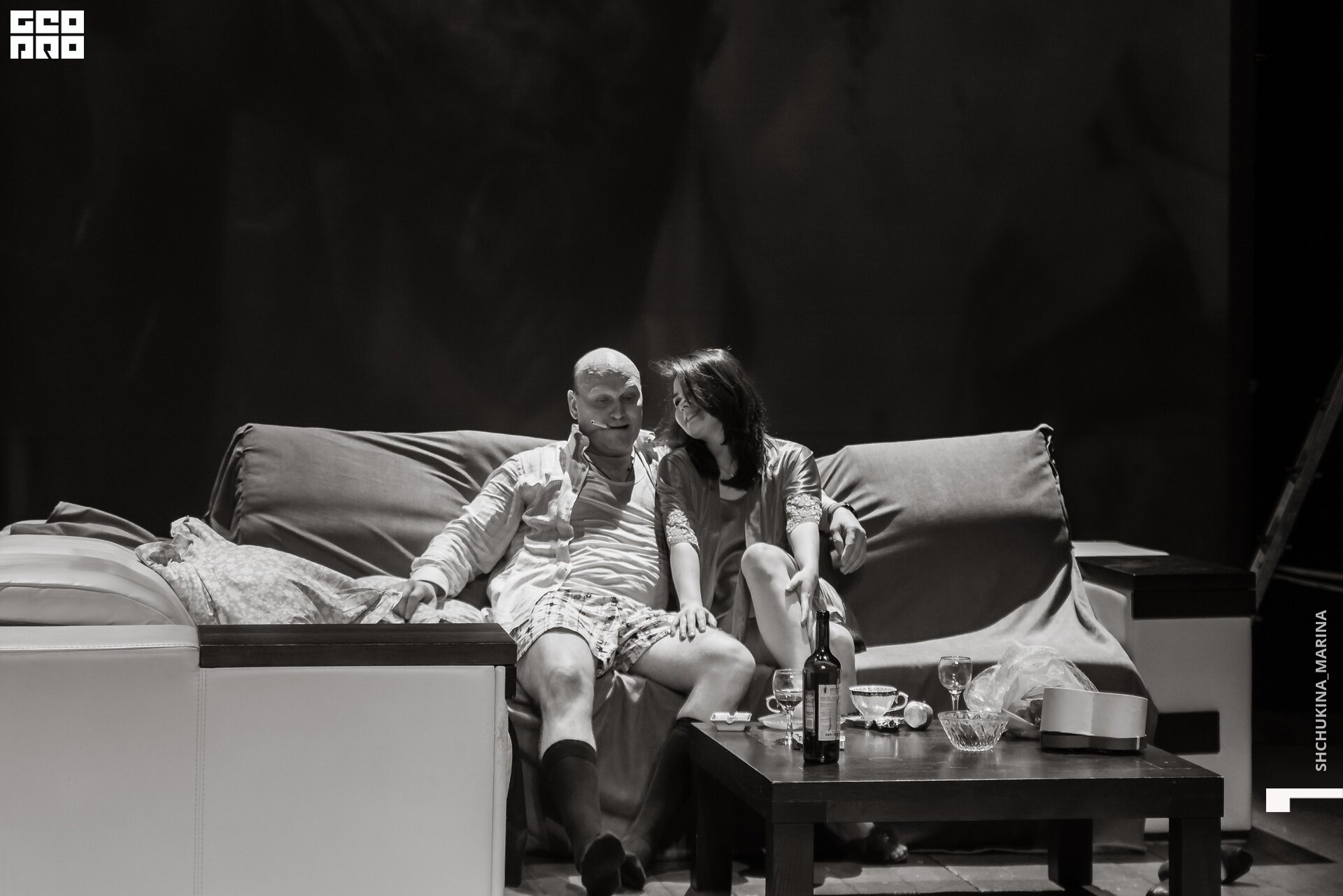 03.02.20 камерный-184.jpg