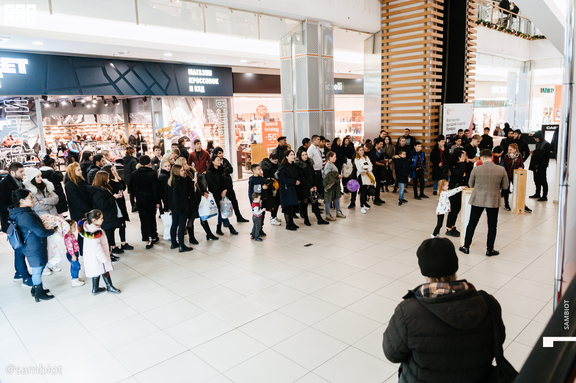 untitled (18 of 93).jpg