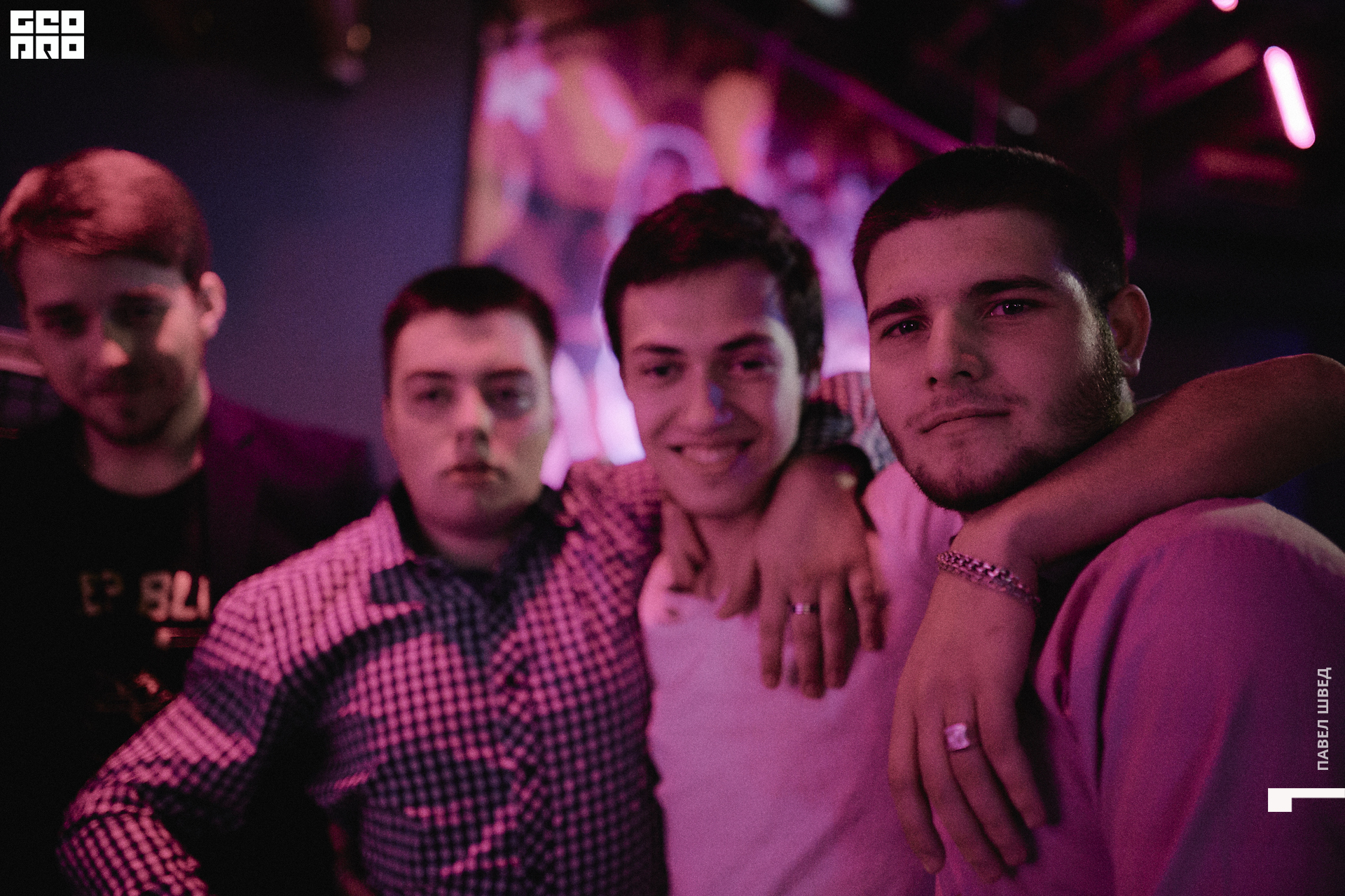 2019-11-26 23-10-00_SHVED_0022.jpg