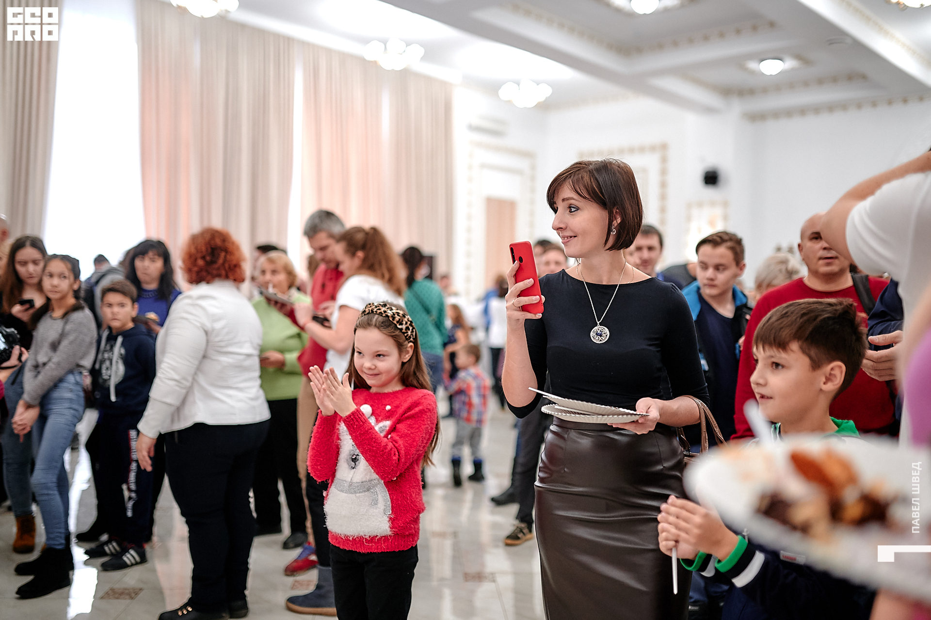 2019-11-24 13-10-00_SHVED_0209.jpg