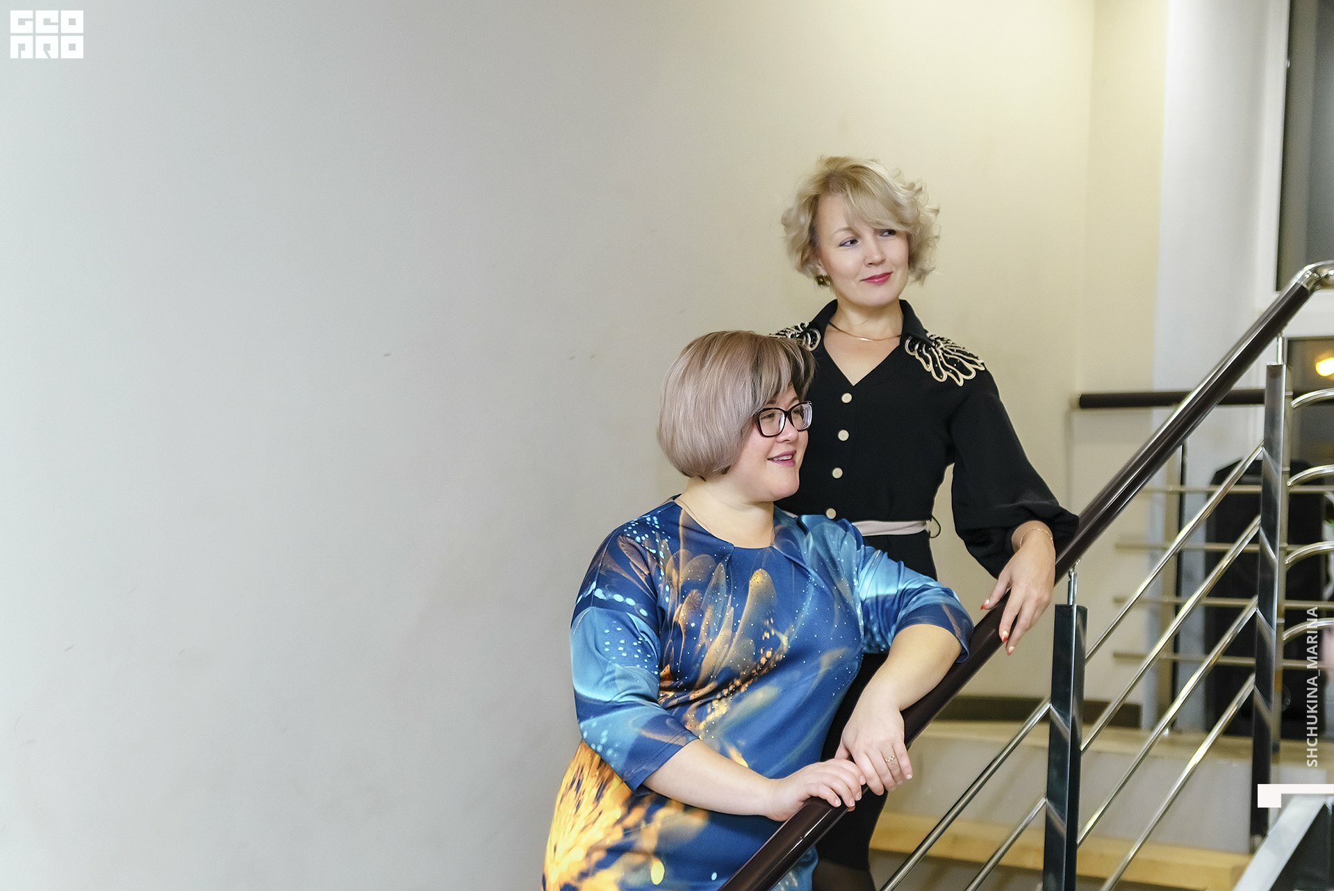 11.10.019 - 2часть-77.jpg