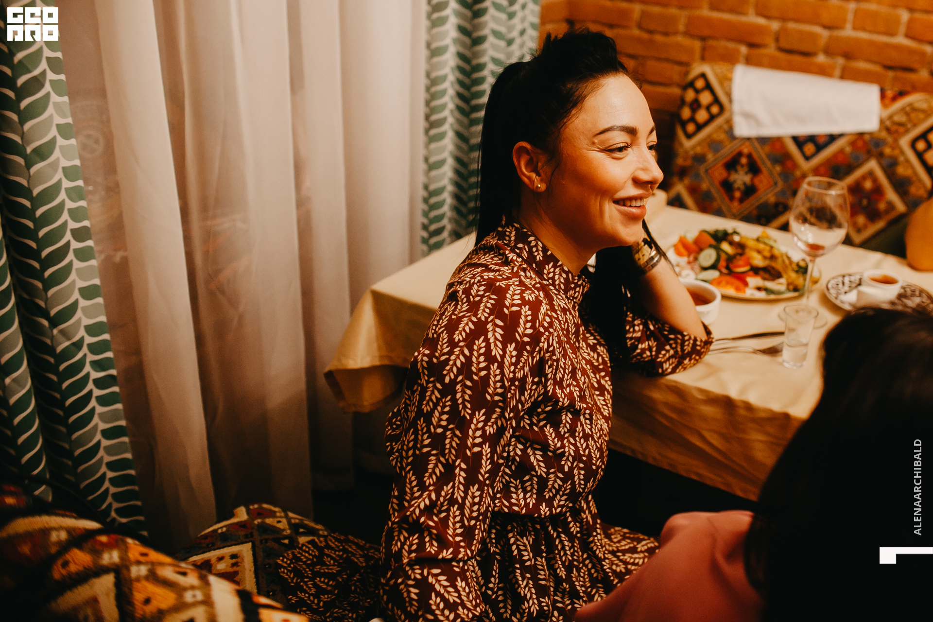 2019-12-06 20-00-36_alenaarchibald_0047.jpg