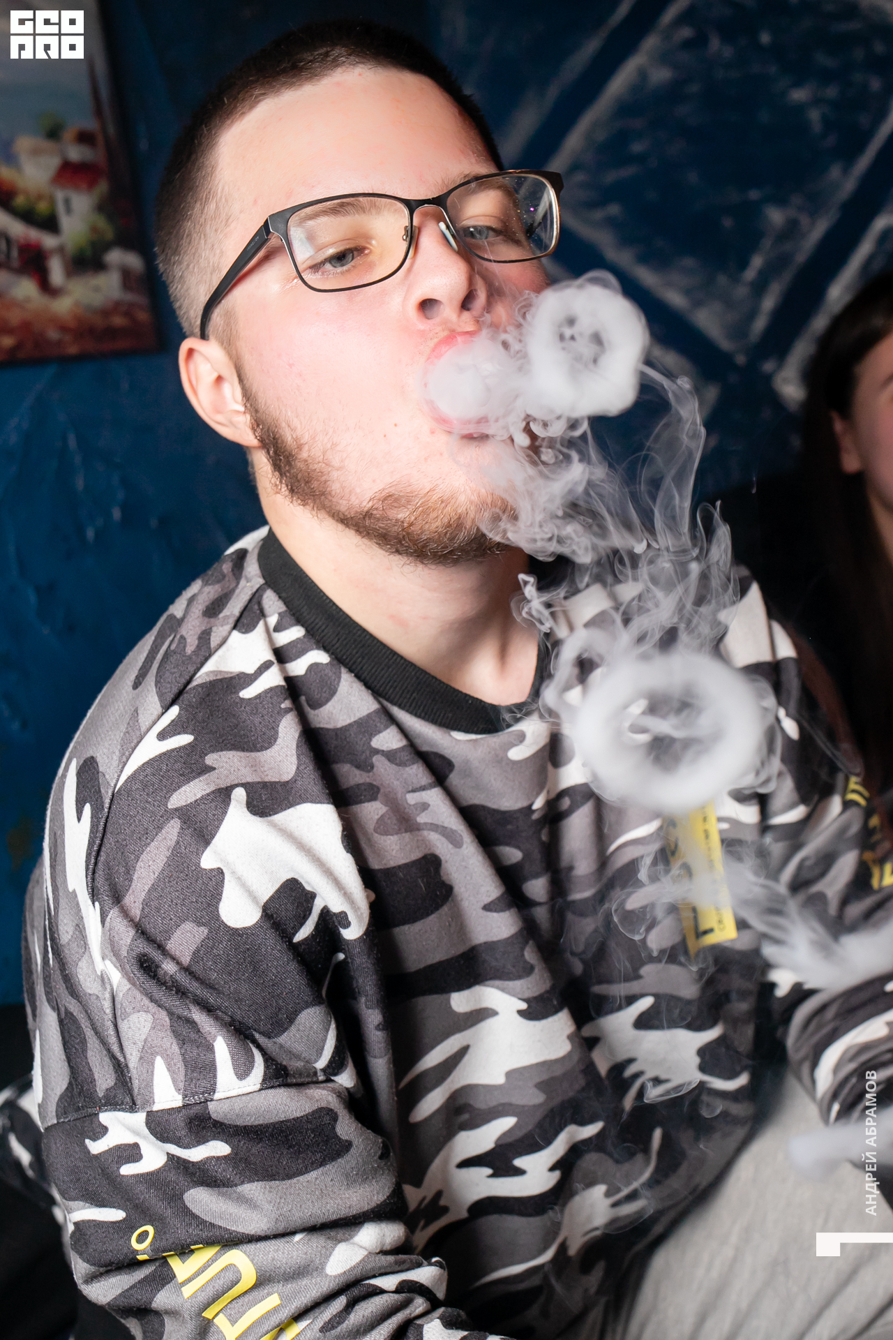 201031_Andrew Abramov0026.jpg