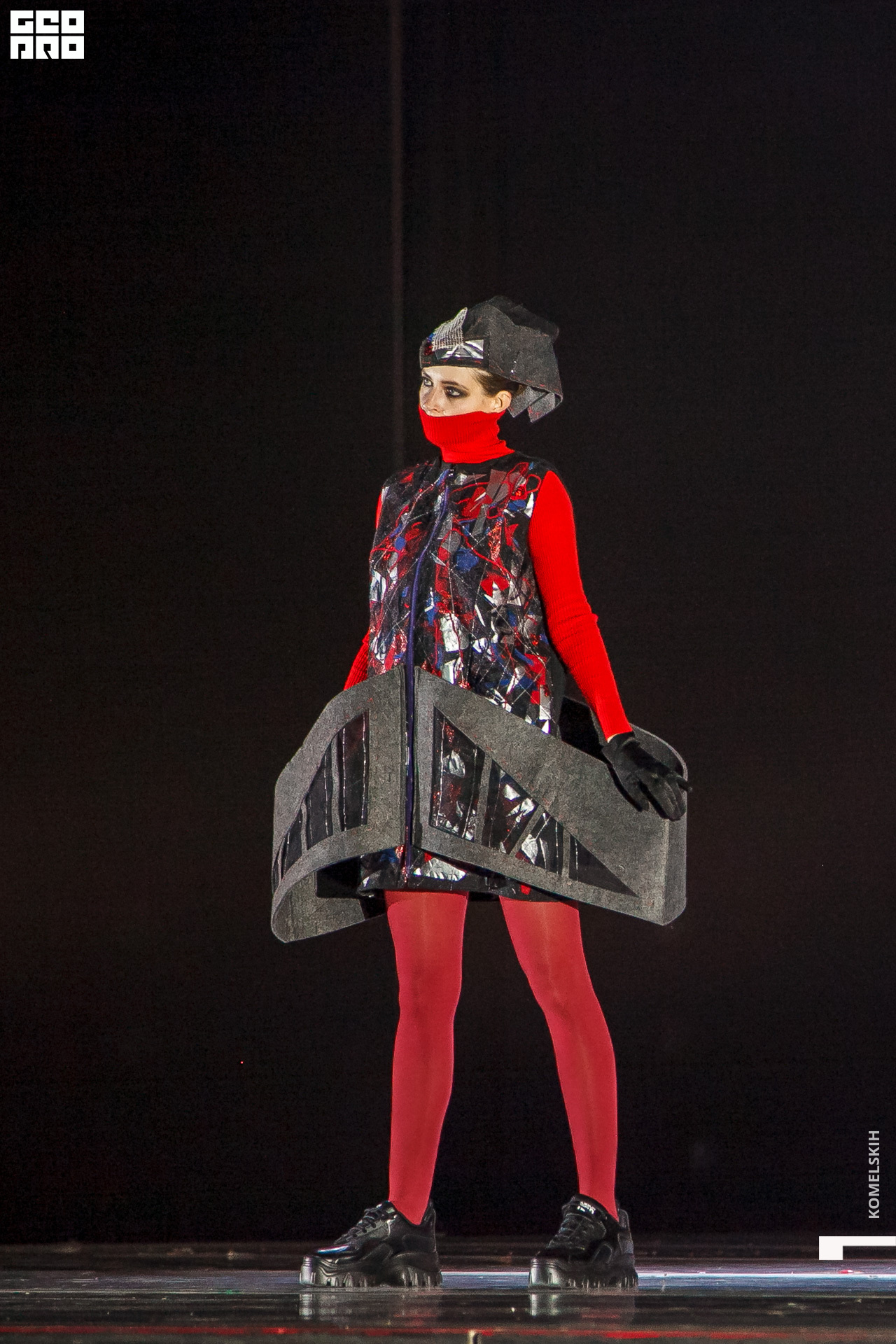 076 -_2019_12_02-19-03-08 - Komelskih.JPG