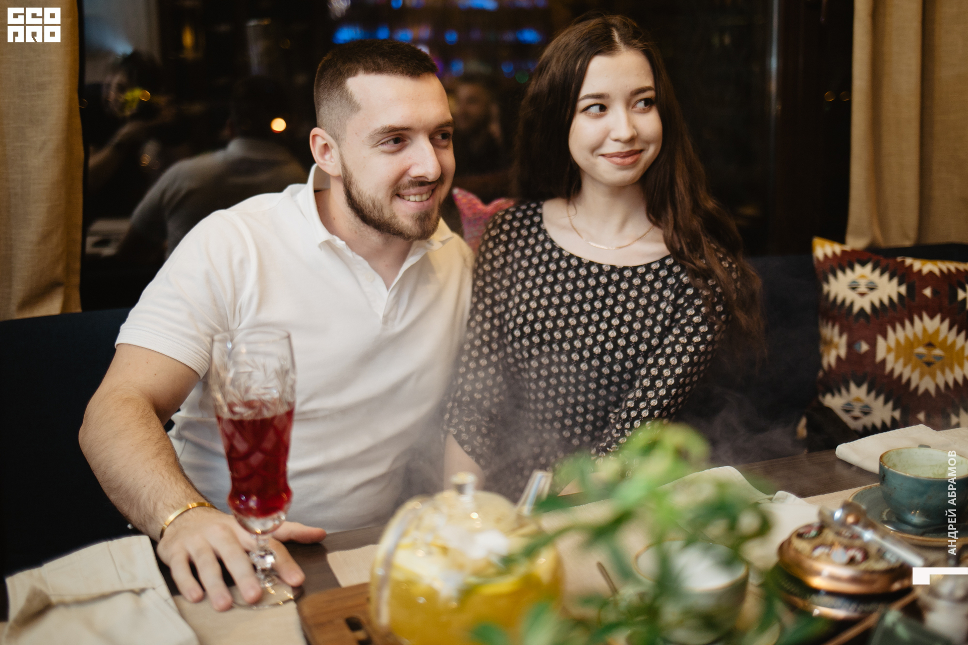 181019 Летник Абрамов0062.jpg