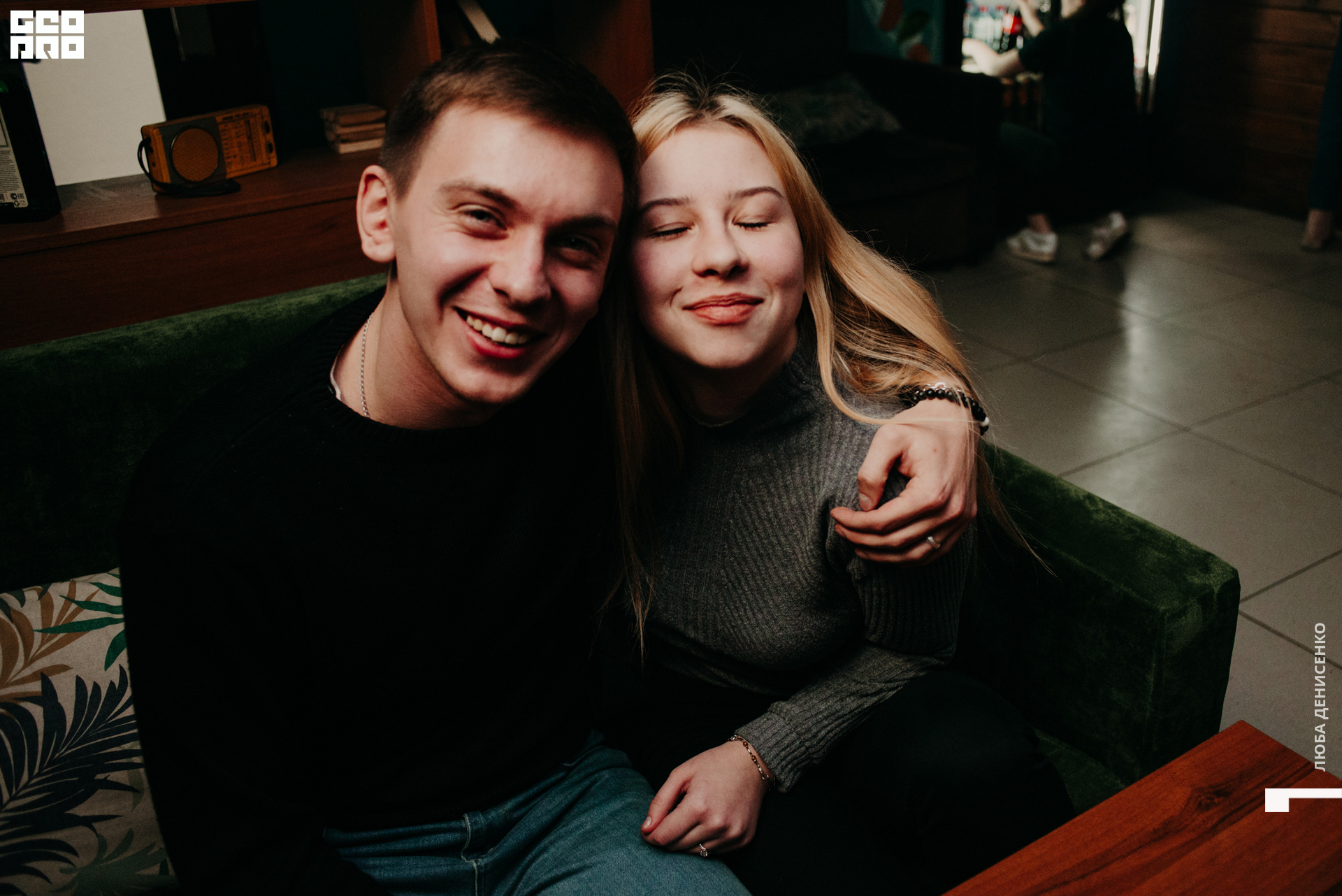 2019-11-09 22-00-00_Denisenko_0019.jpg