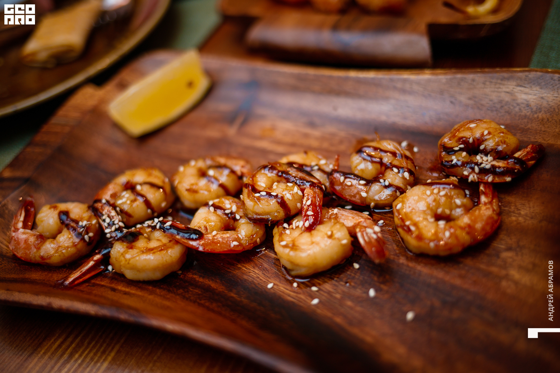 311019 Бар на Бейвеля Абрамов 0094.jpg