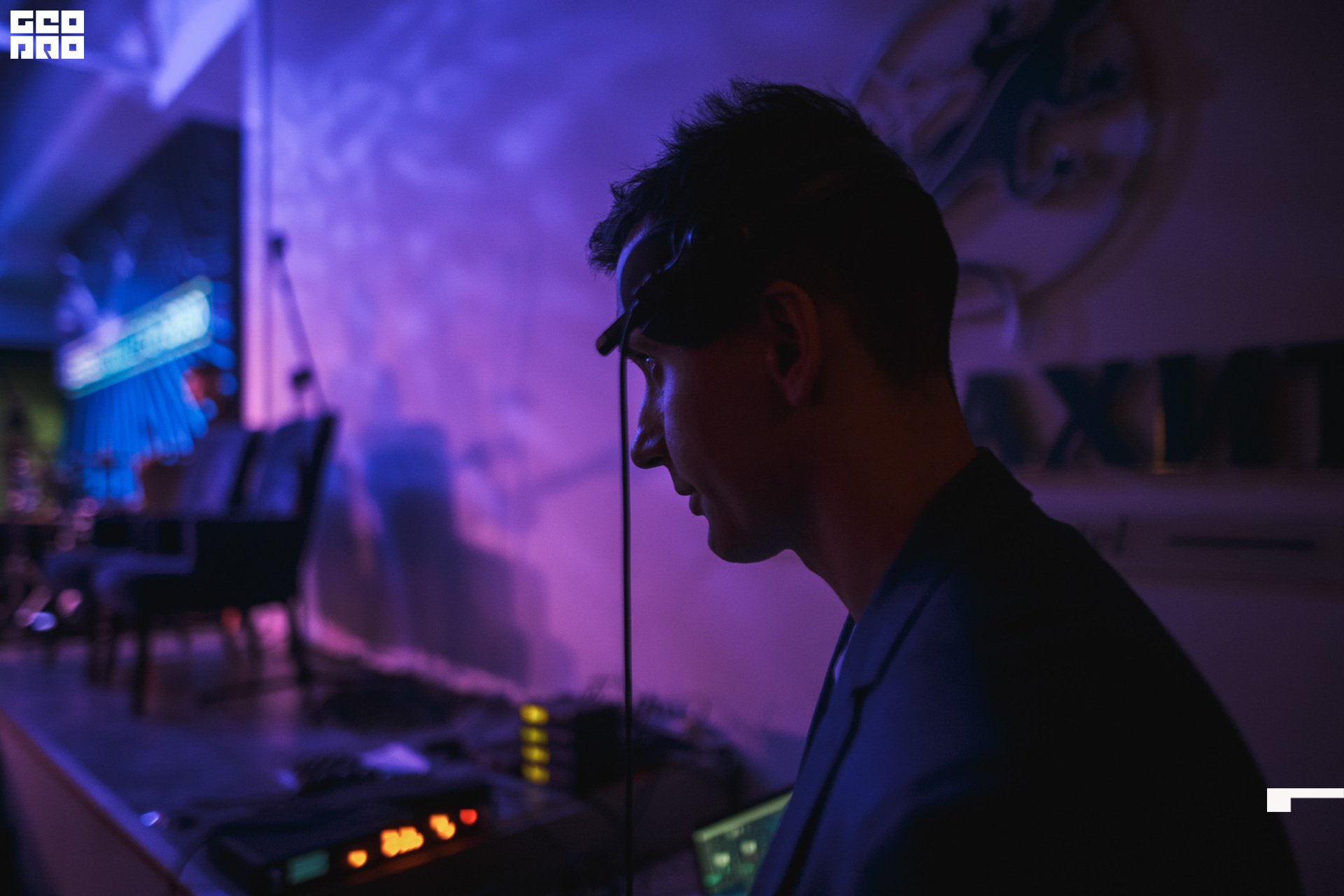 419 191203_211234_uri_0419.jpg