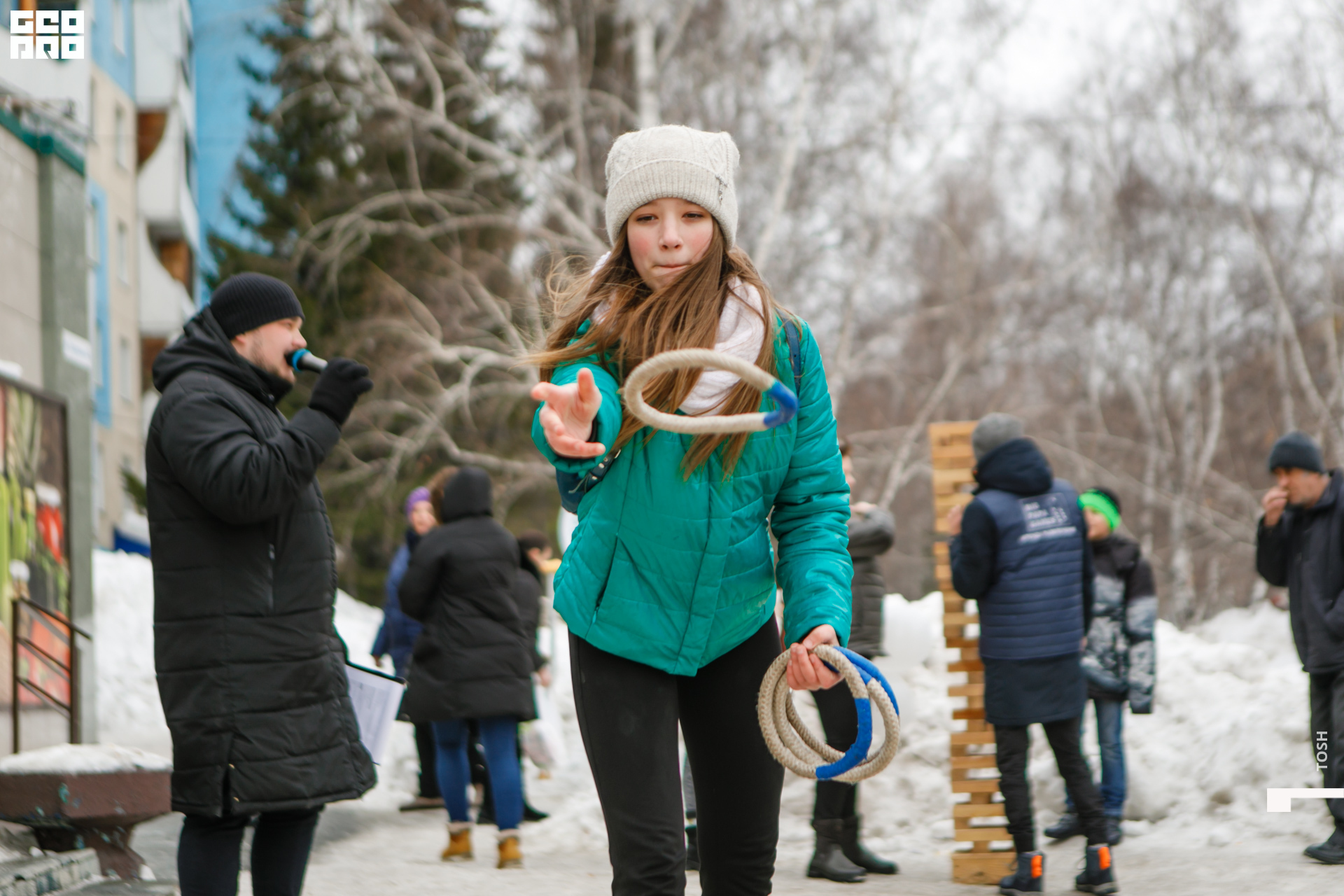 фото (48 из 99).jpg