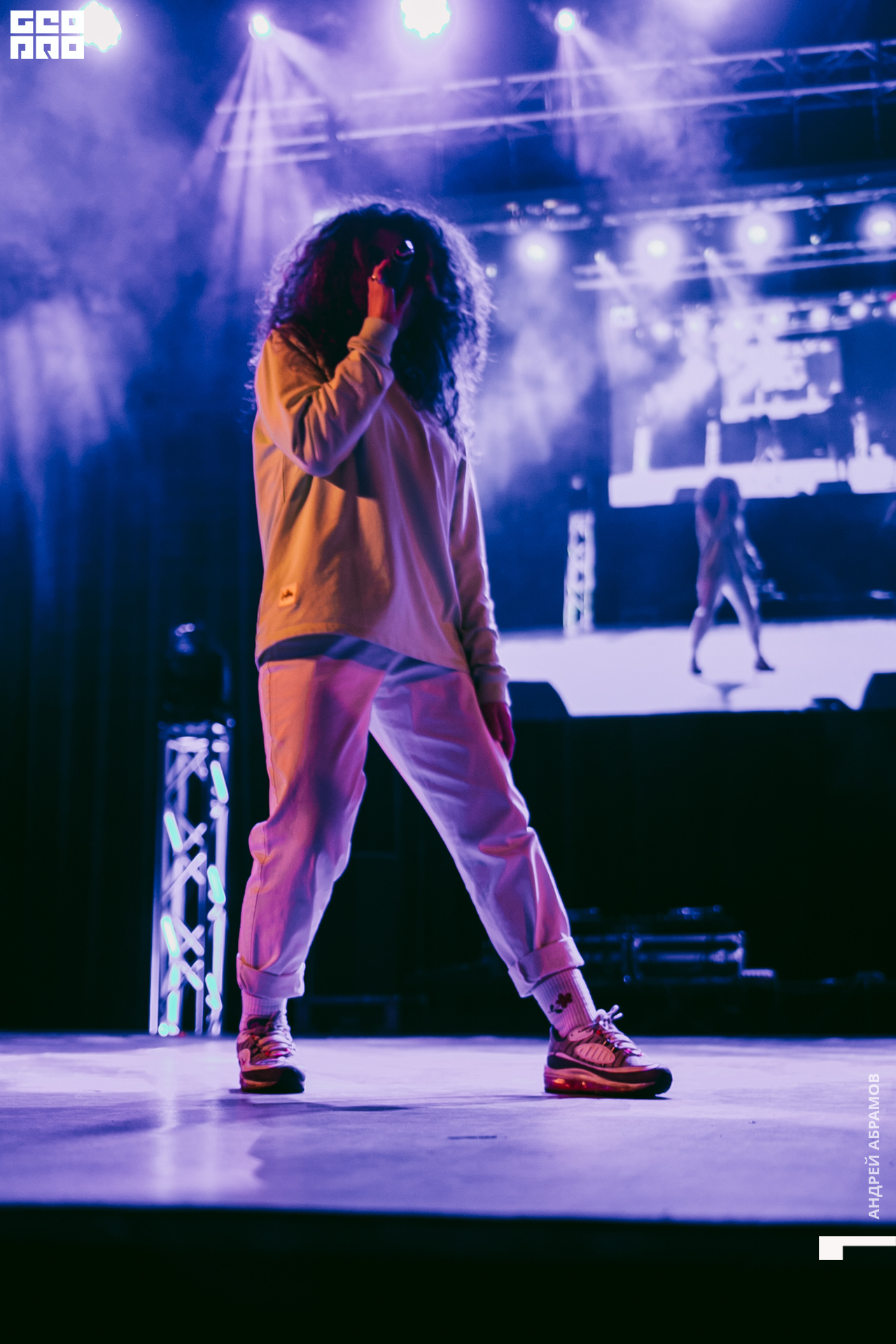 011219 Energy Абрамов 0204.jpg