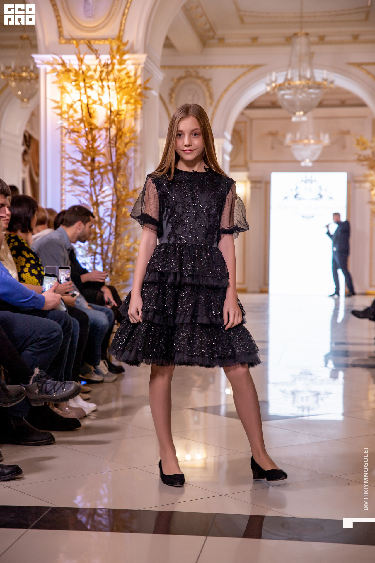 24.11.19_Neva Fashion Week Day 2_0786.jpg