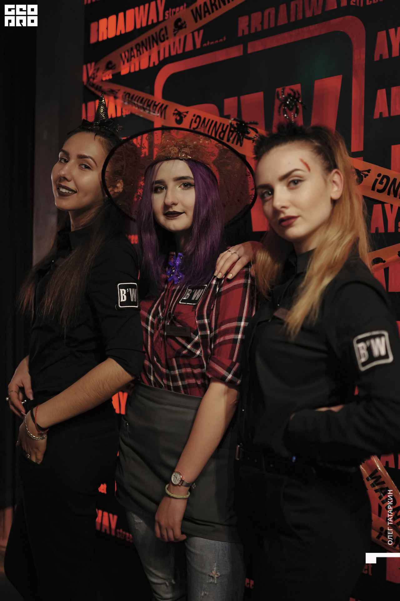 19-10-25 19-21-47_Татаркин.jpg