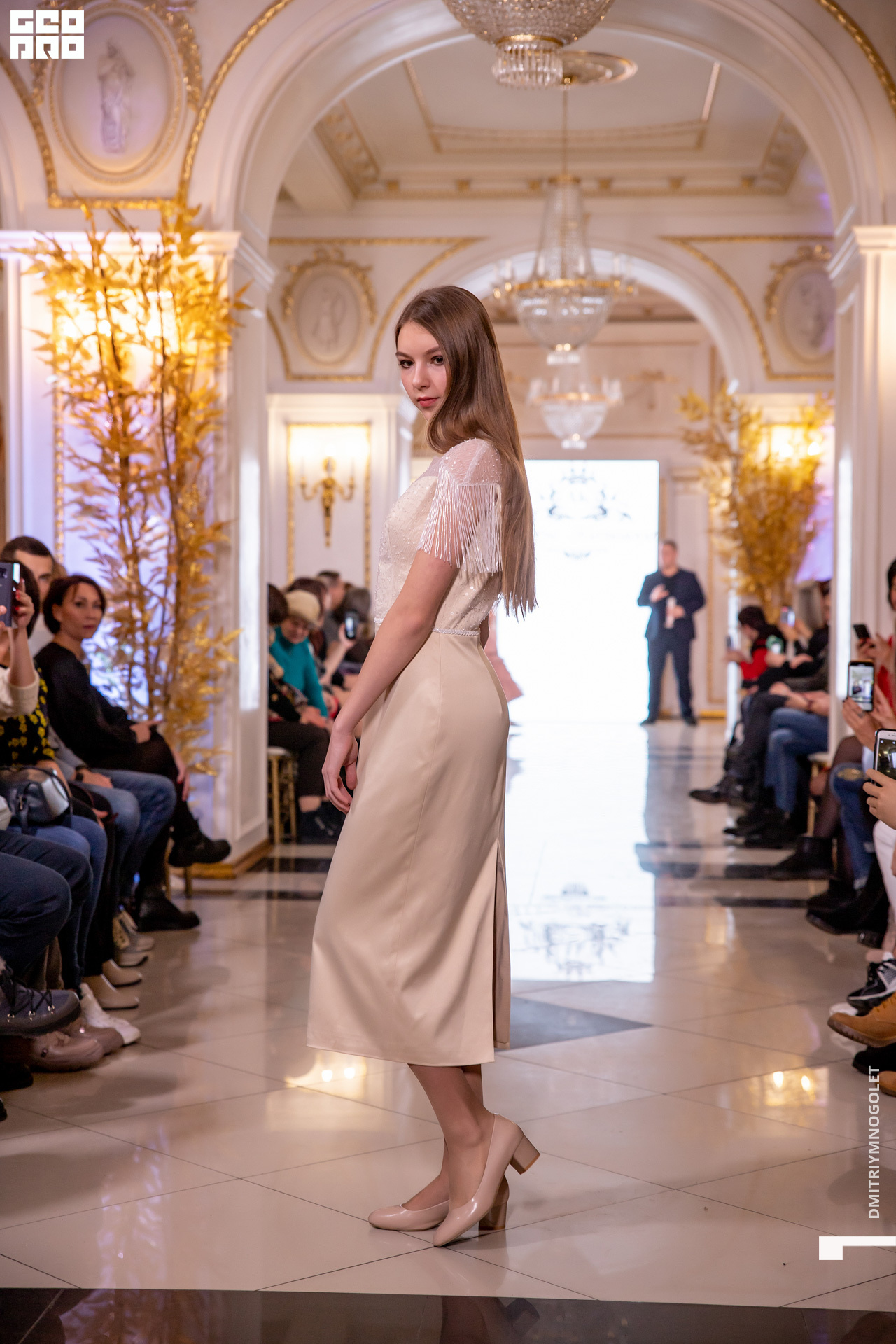 24.11.19_Neva Fashion Week Day 2_0735.jpg