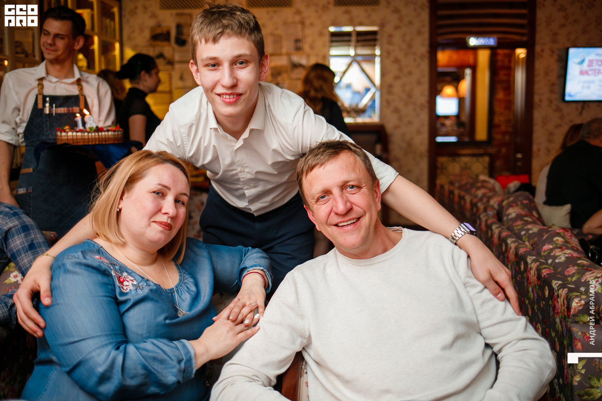 081119 Птичка Абрамов 0022.jpg