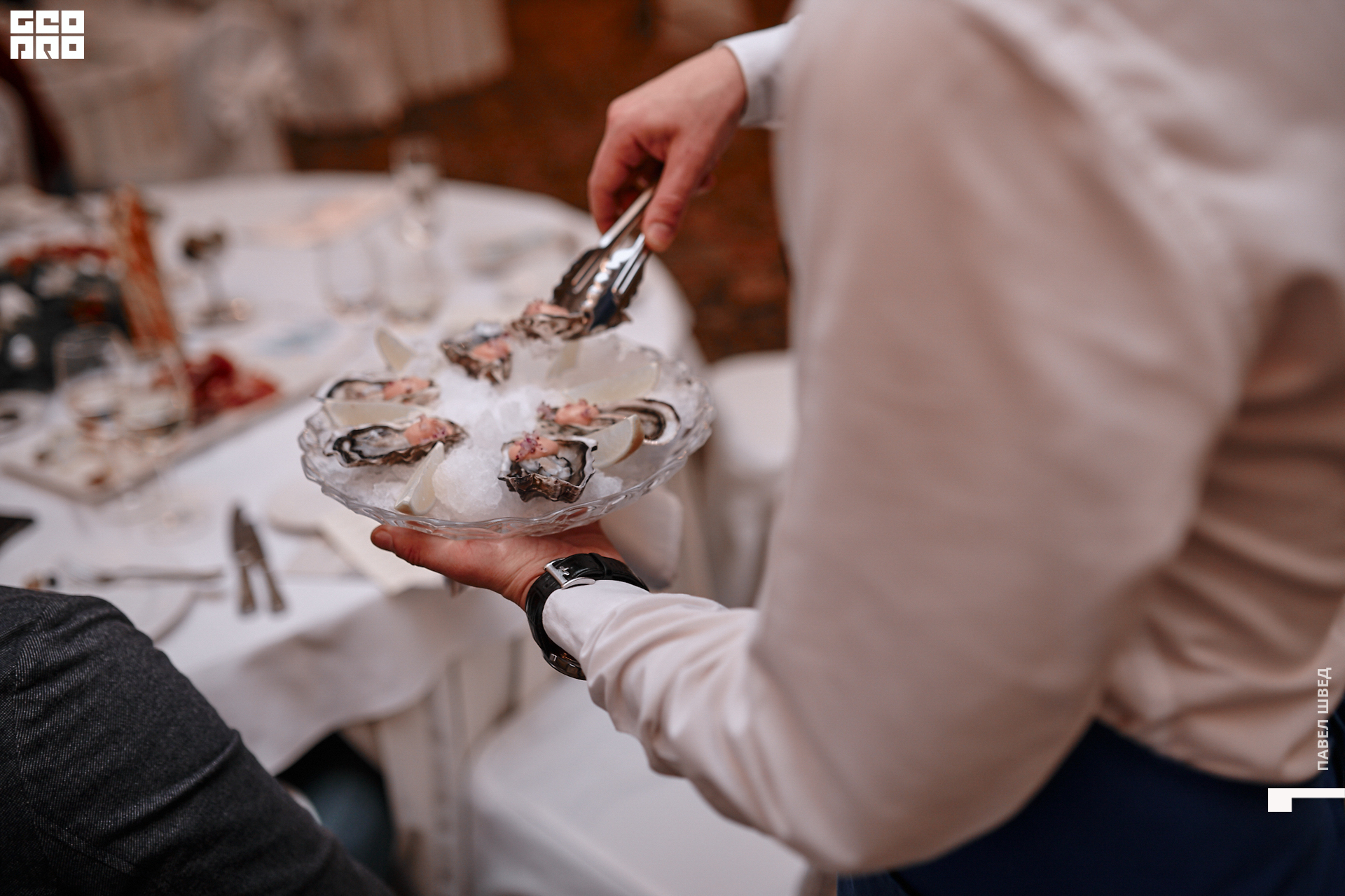 2019-12-05 16-10-00_SHVED_0083.jpg