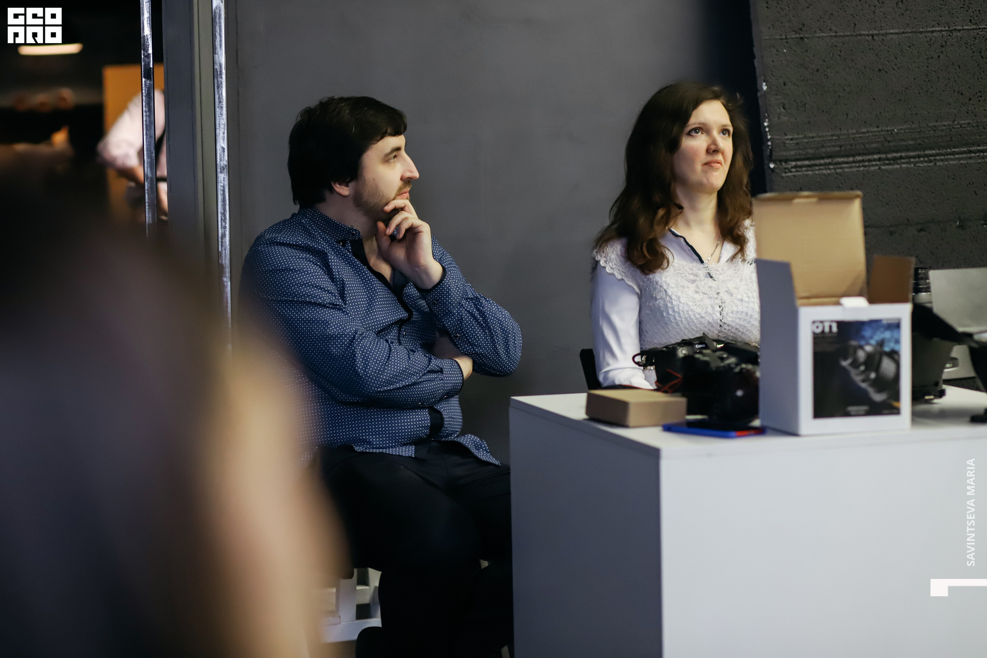 МК Горин_0052.jpg